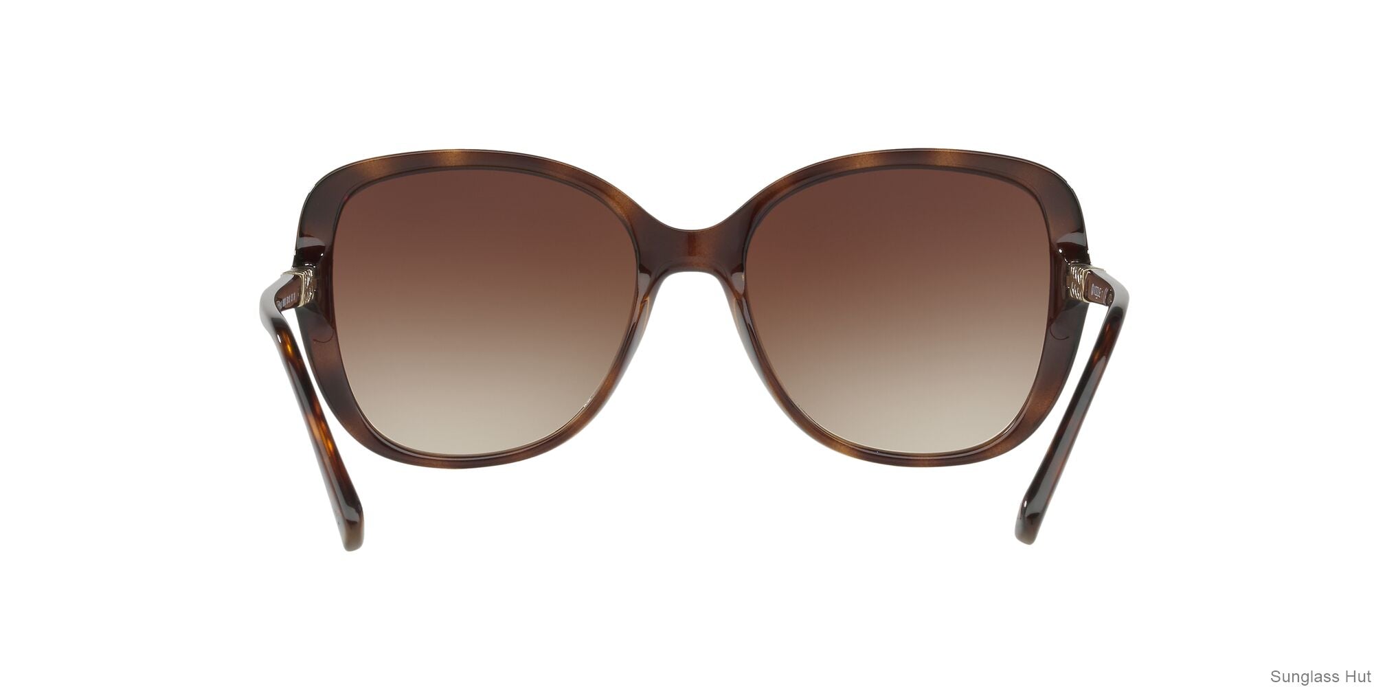 VO5154SB Havana/Brown