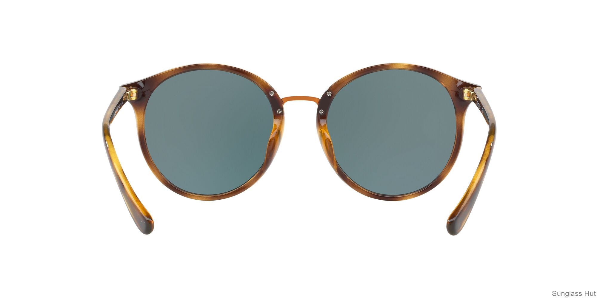 VO5166S Havana/Grey