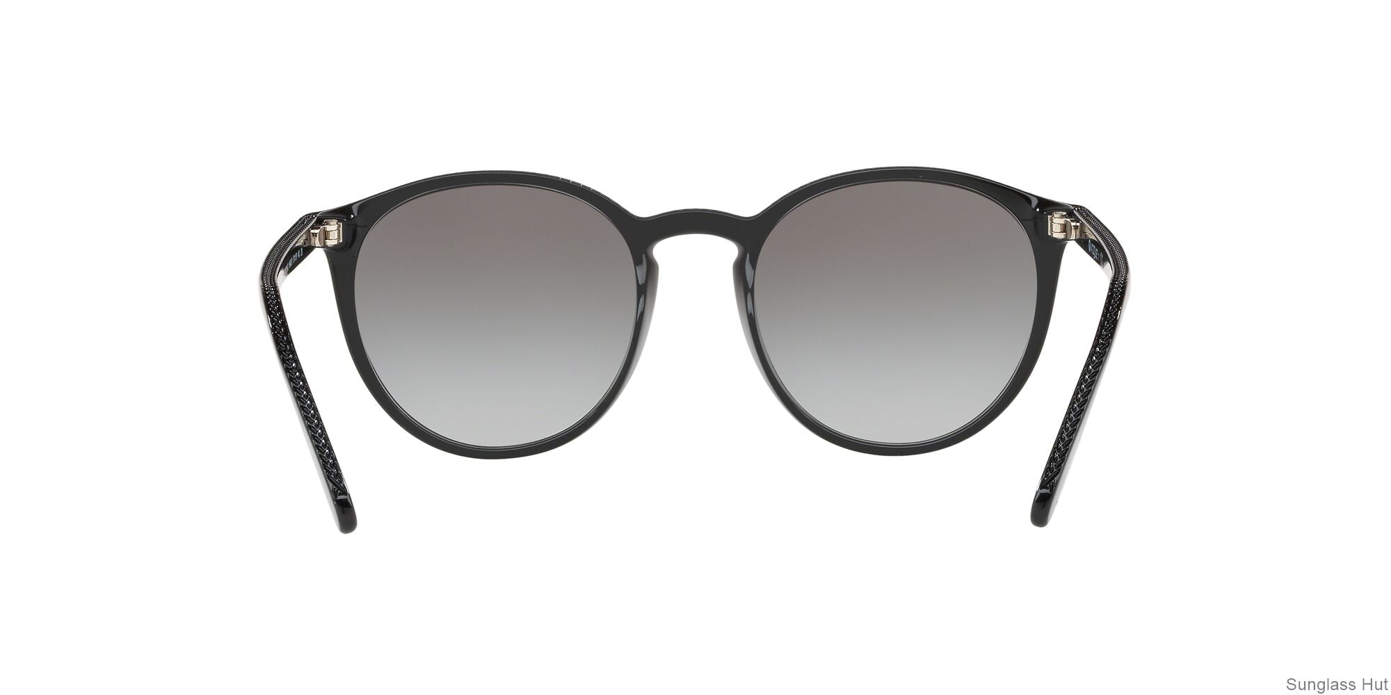 VO5215S Black/Grey