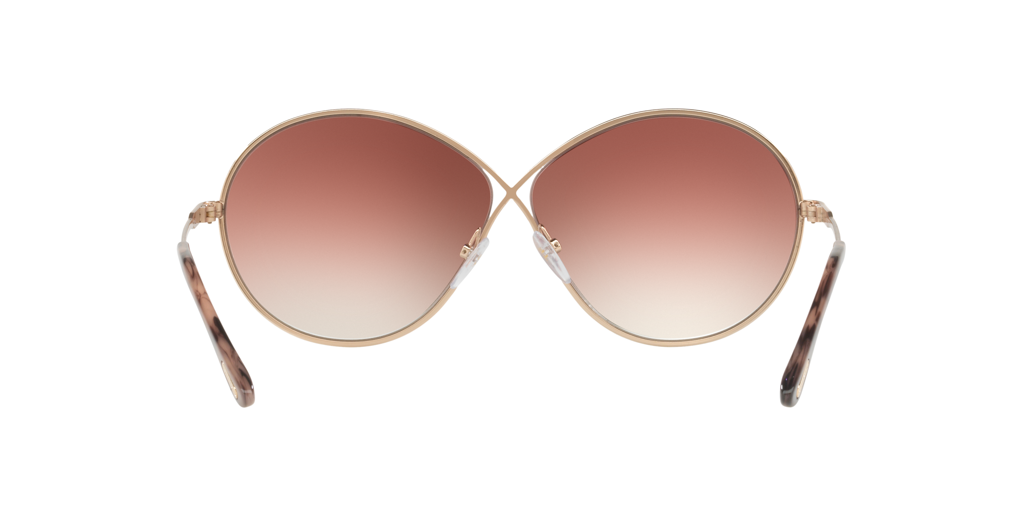TR000918 /Pink STD