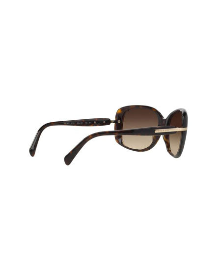 PR 08OS Brown/Brown Gradient L