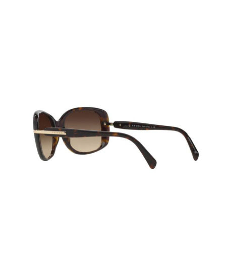 PR 08OS Brown/Brown Gradient L