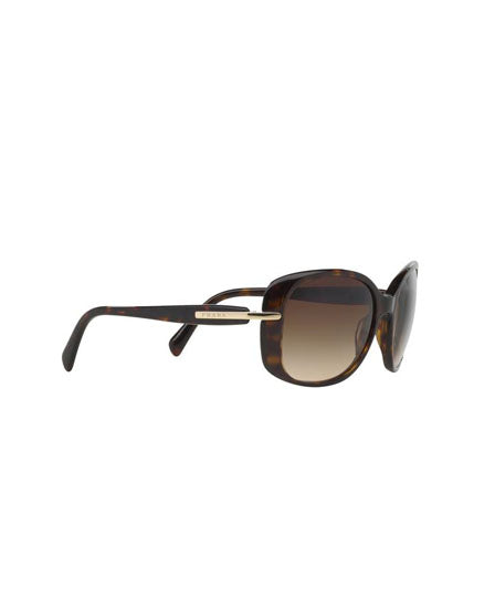 PR 08OS Brown/Brown Gradient L