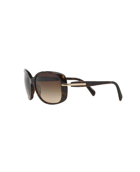 PR 08OS Brown/Brown Gradient L