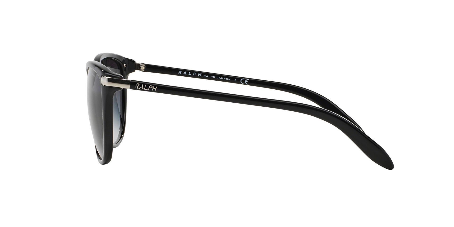 RA5160 Black/Grey Gradient L