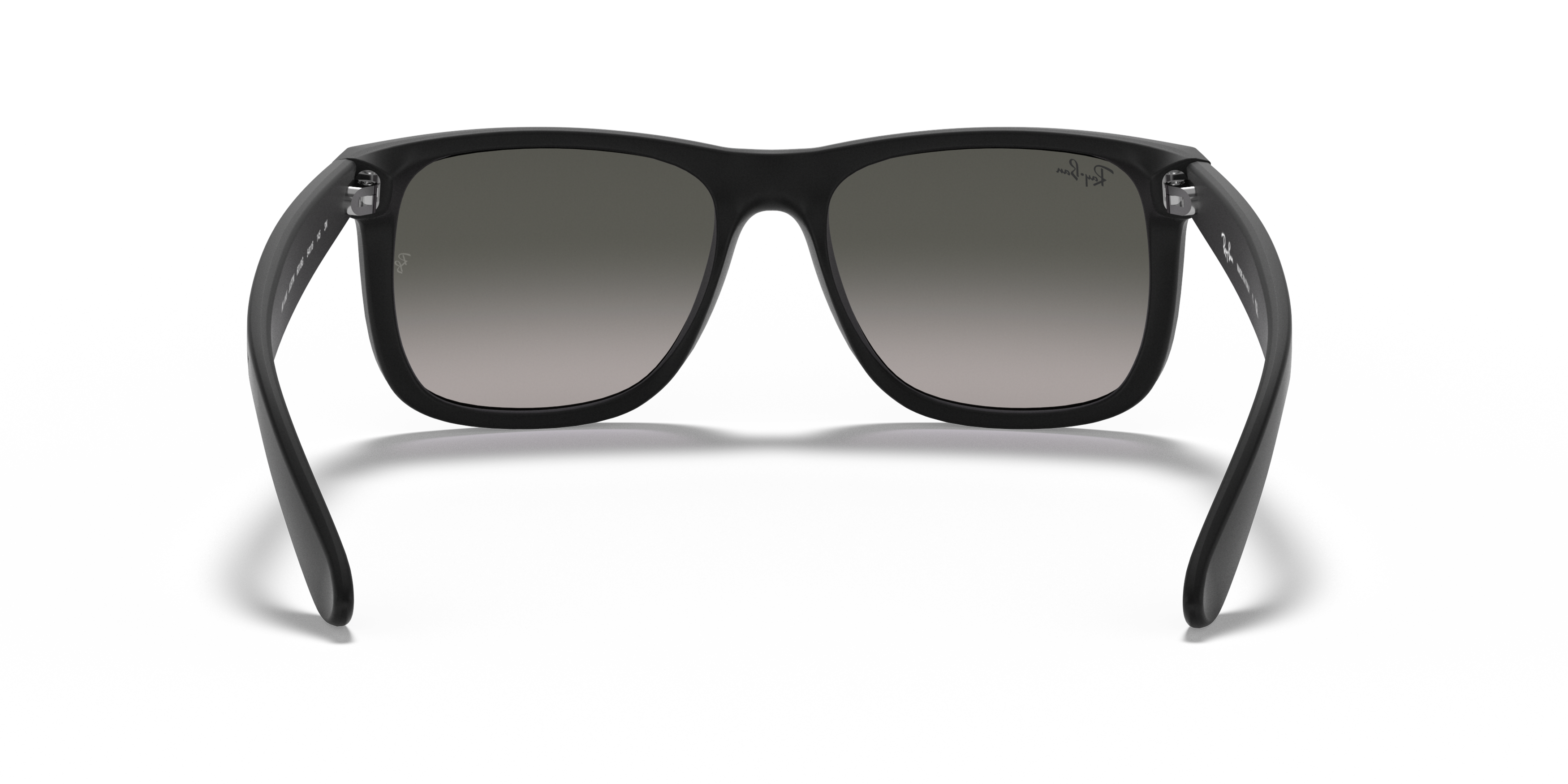 【美品】TOM FORD　サングラス　ウェリントン　ブラック　tf9313 TOM FORD◇サングラス/ウェリントン/プラスチック/BLK/TF9313 01B
