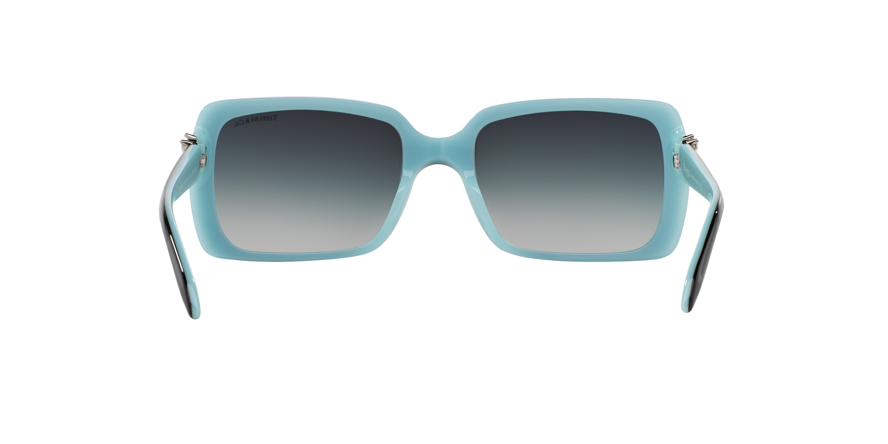 TF4047B Black/Grey Gradient/Polarized