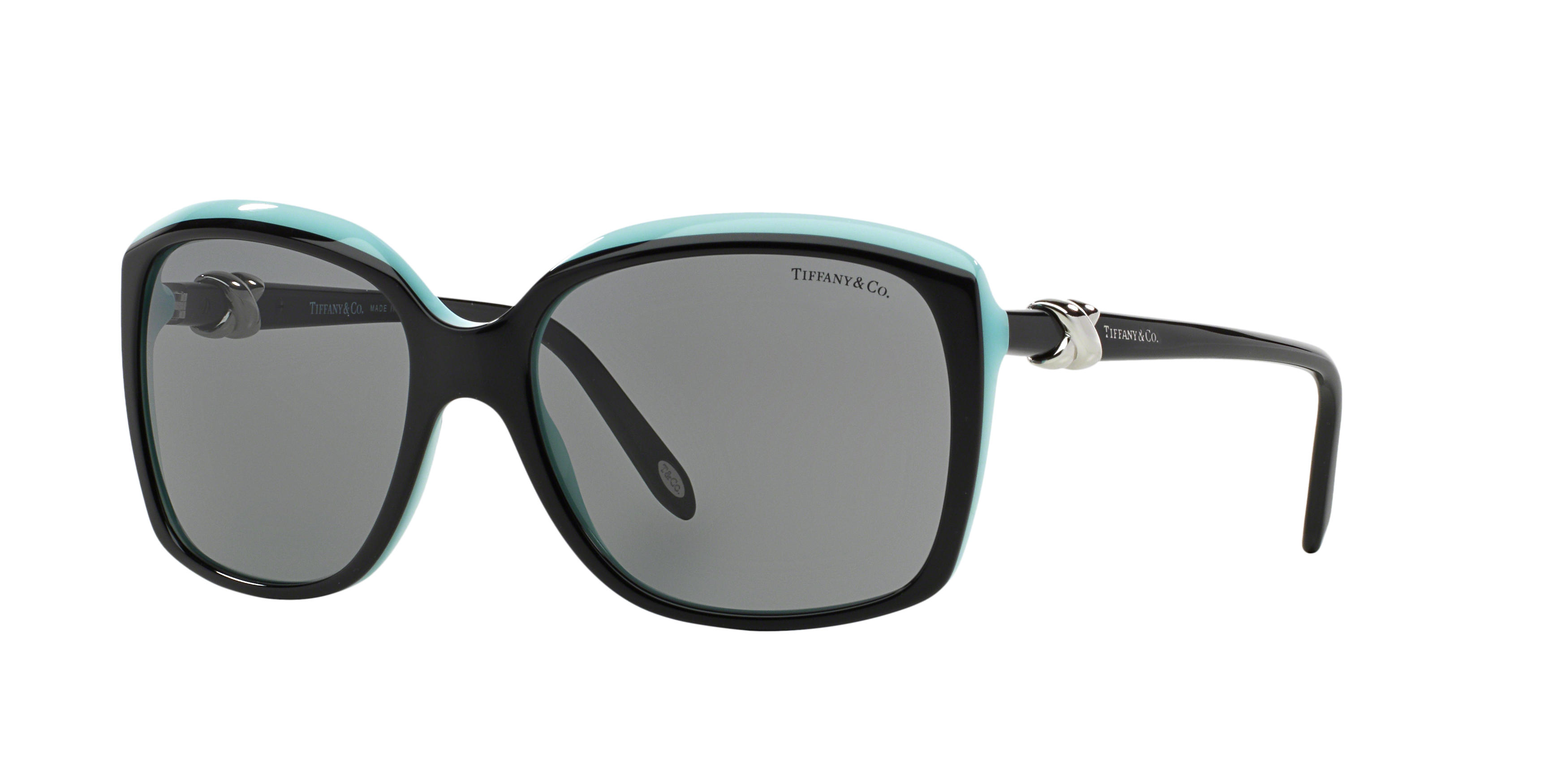 TF4076 Black/Grey/Polarized