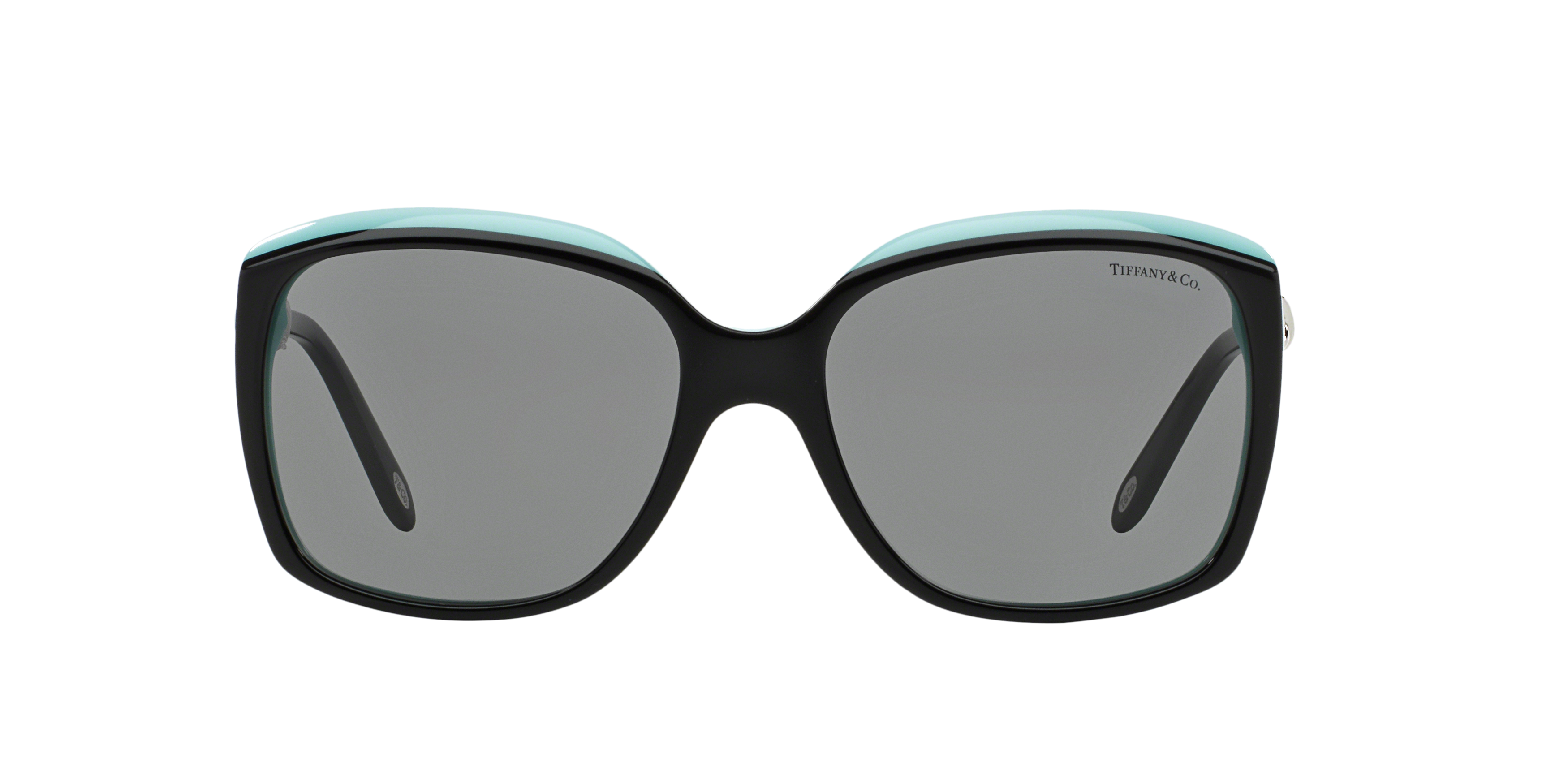 TF4076 Black/Grey/Polarized