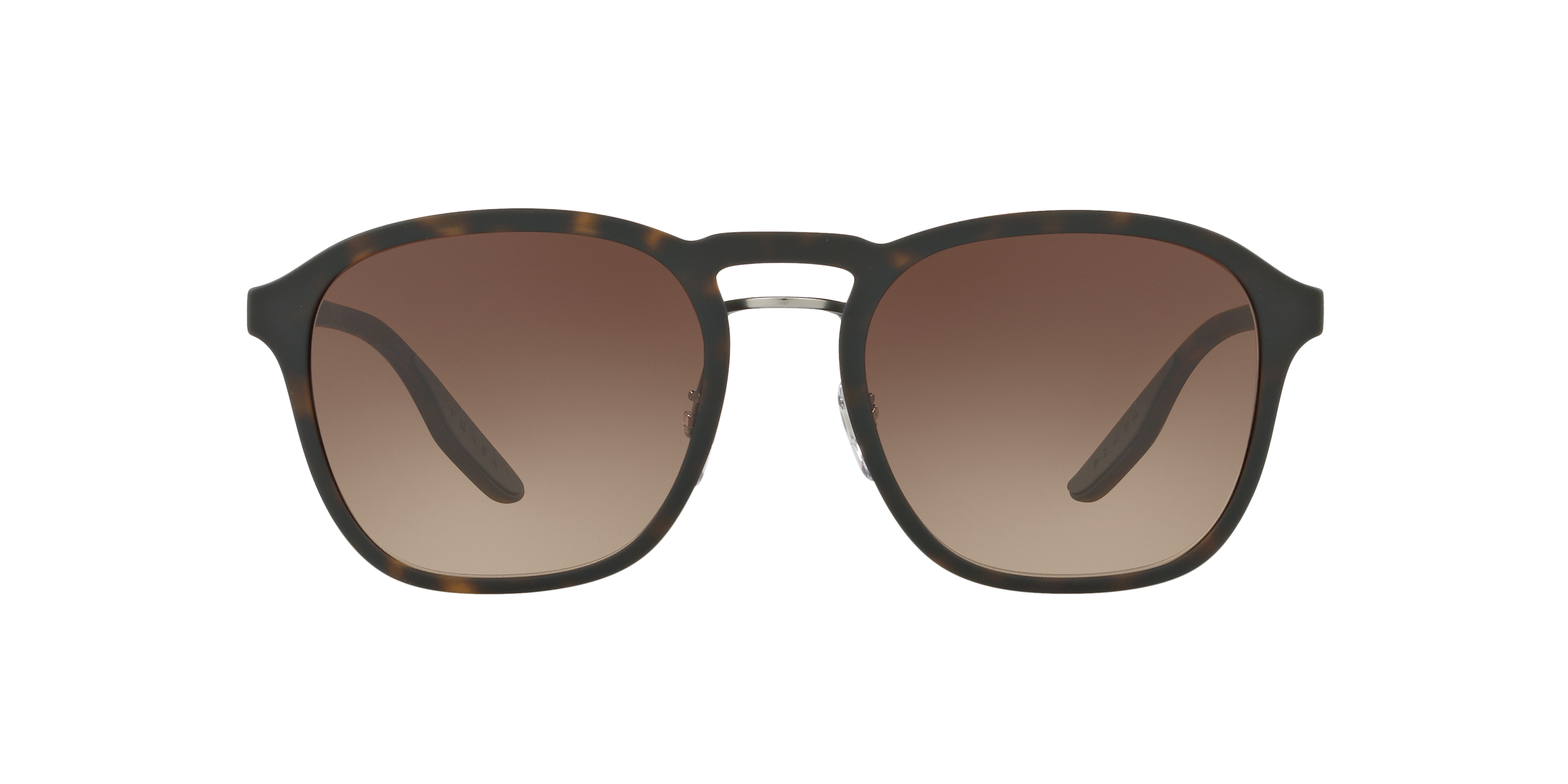 PS 02SS /Brown Gradient XL