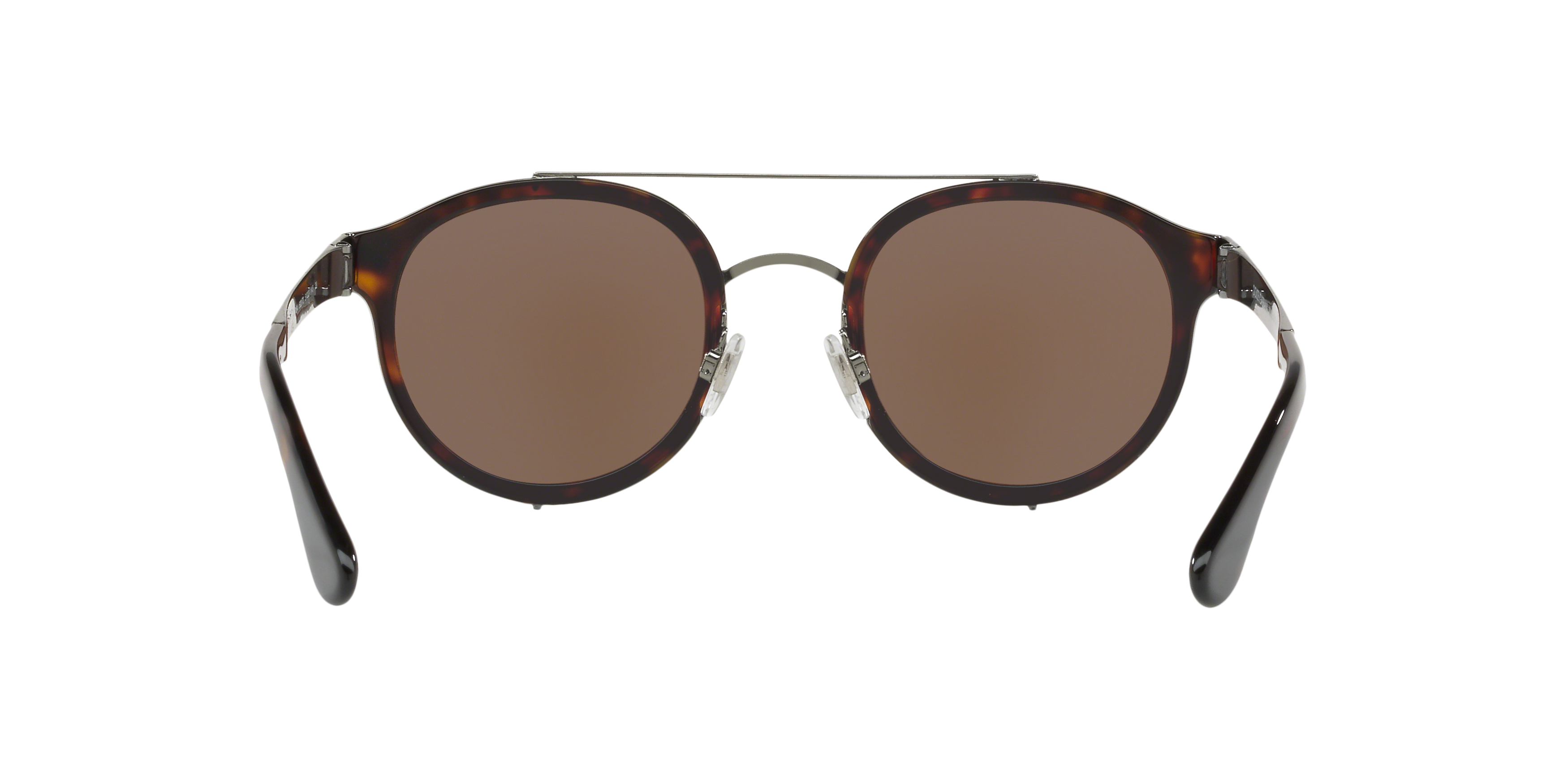 DG2184 Grey/Brown
