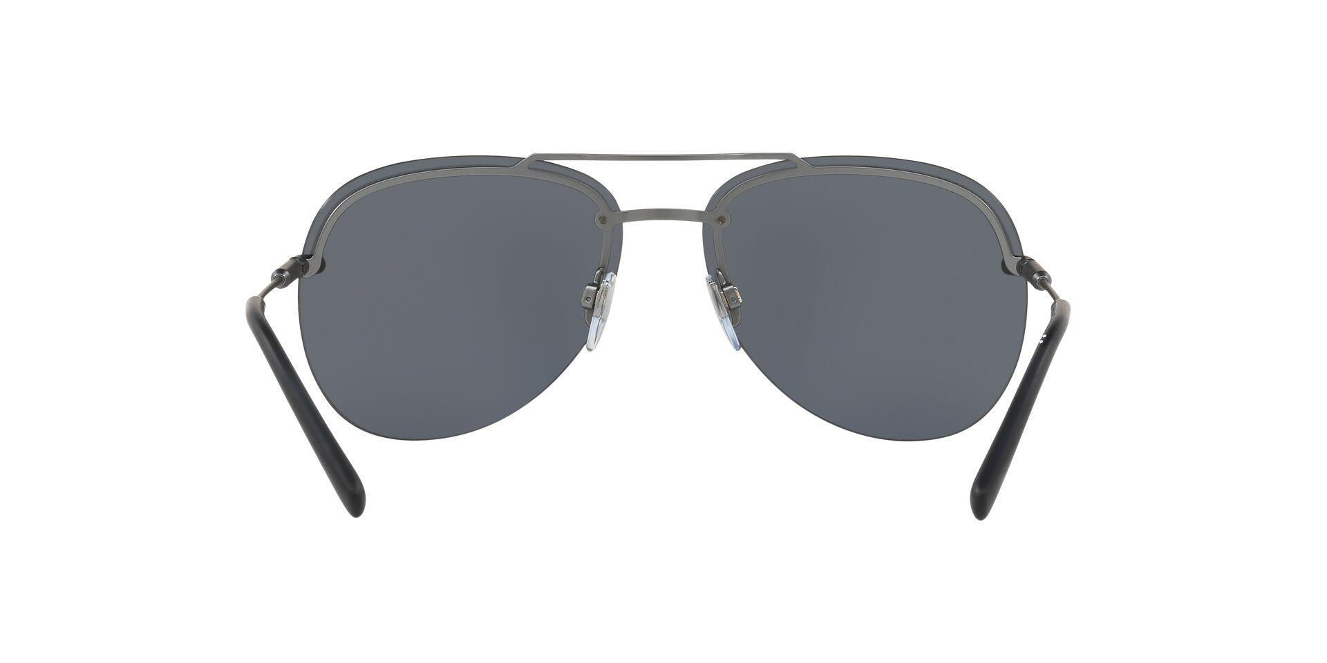BV5044 Grey/Polar Grey/Polarized L