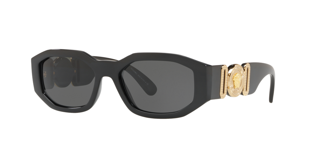 Versace Sunglasses For Women SunglassHut UAE