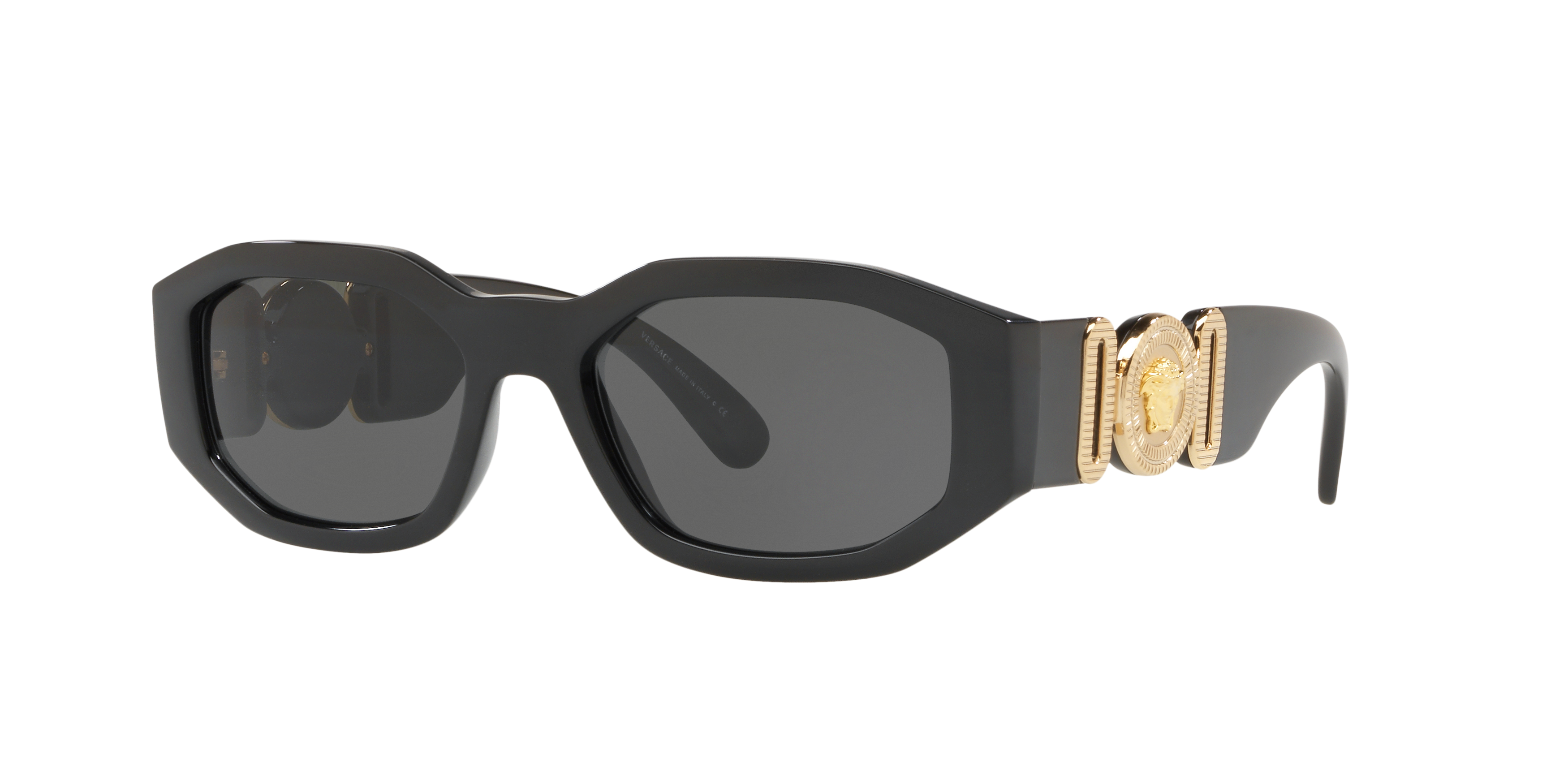 Versace good sunglasses