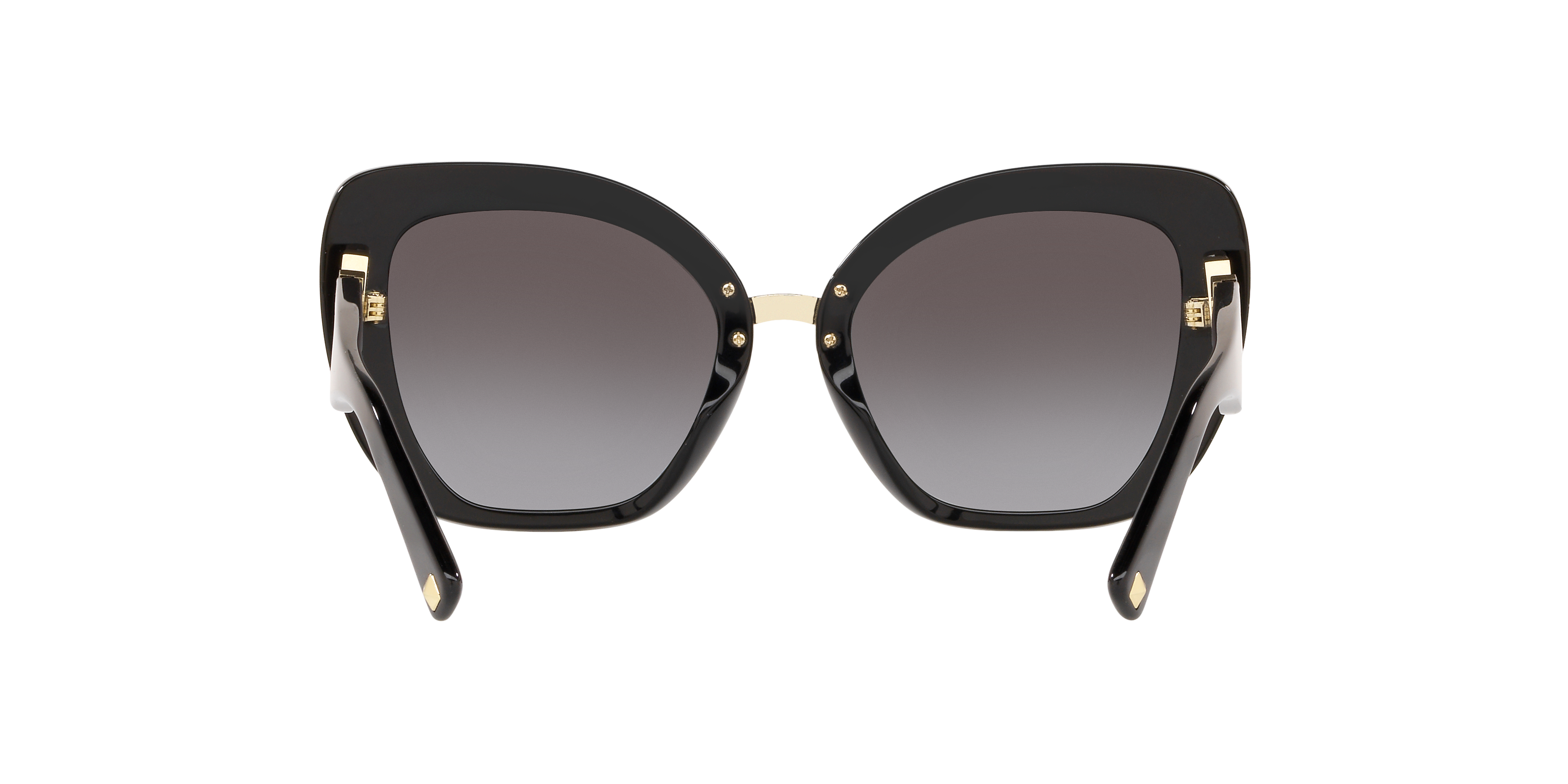 VA4057 Black/Gradient Black S