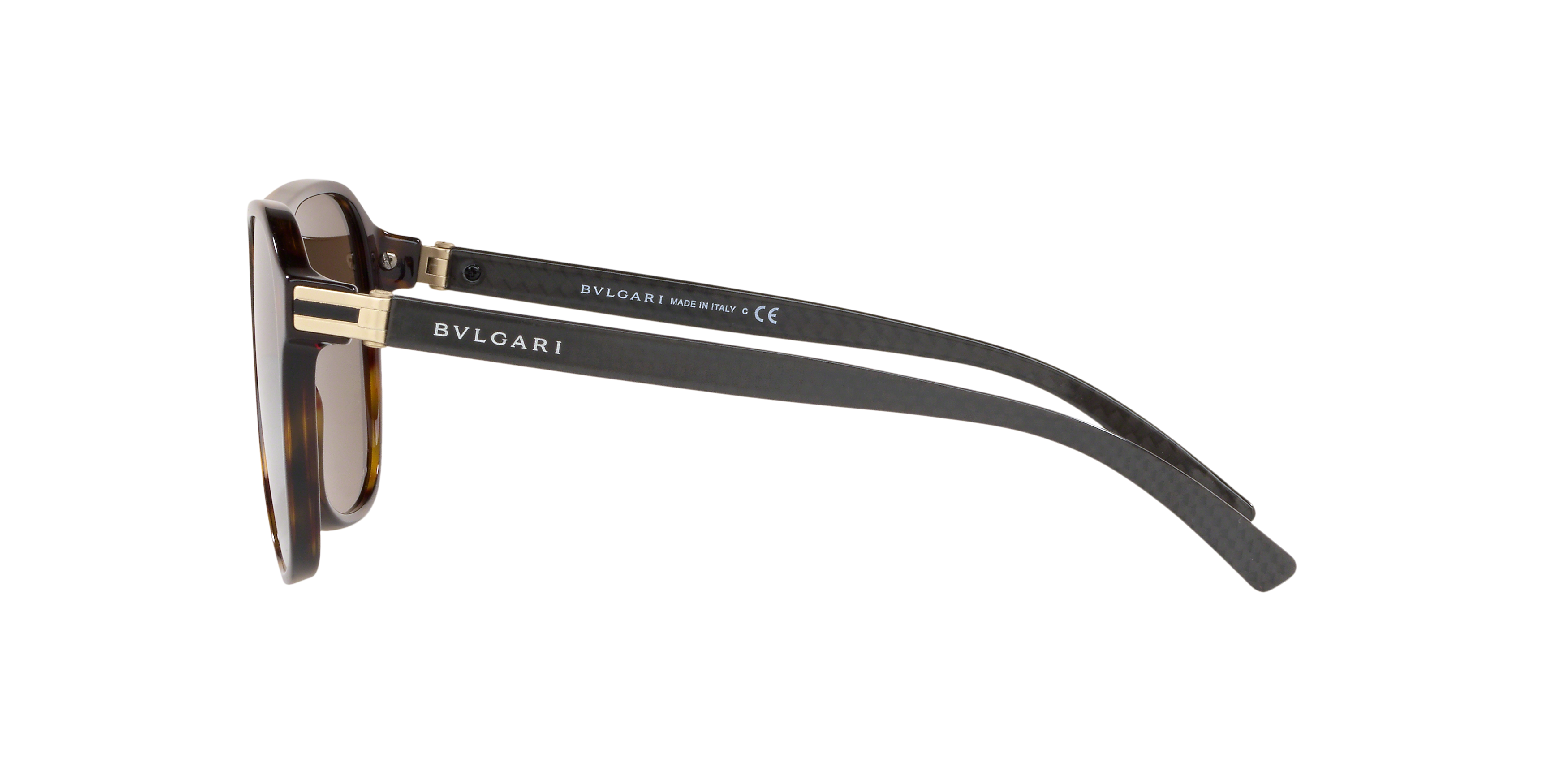 BV7034 Black/Brown XXL