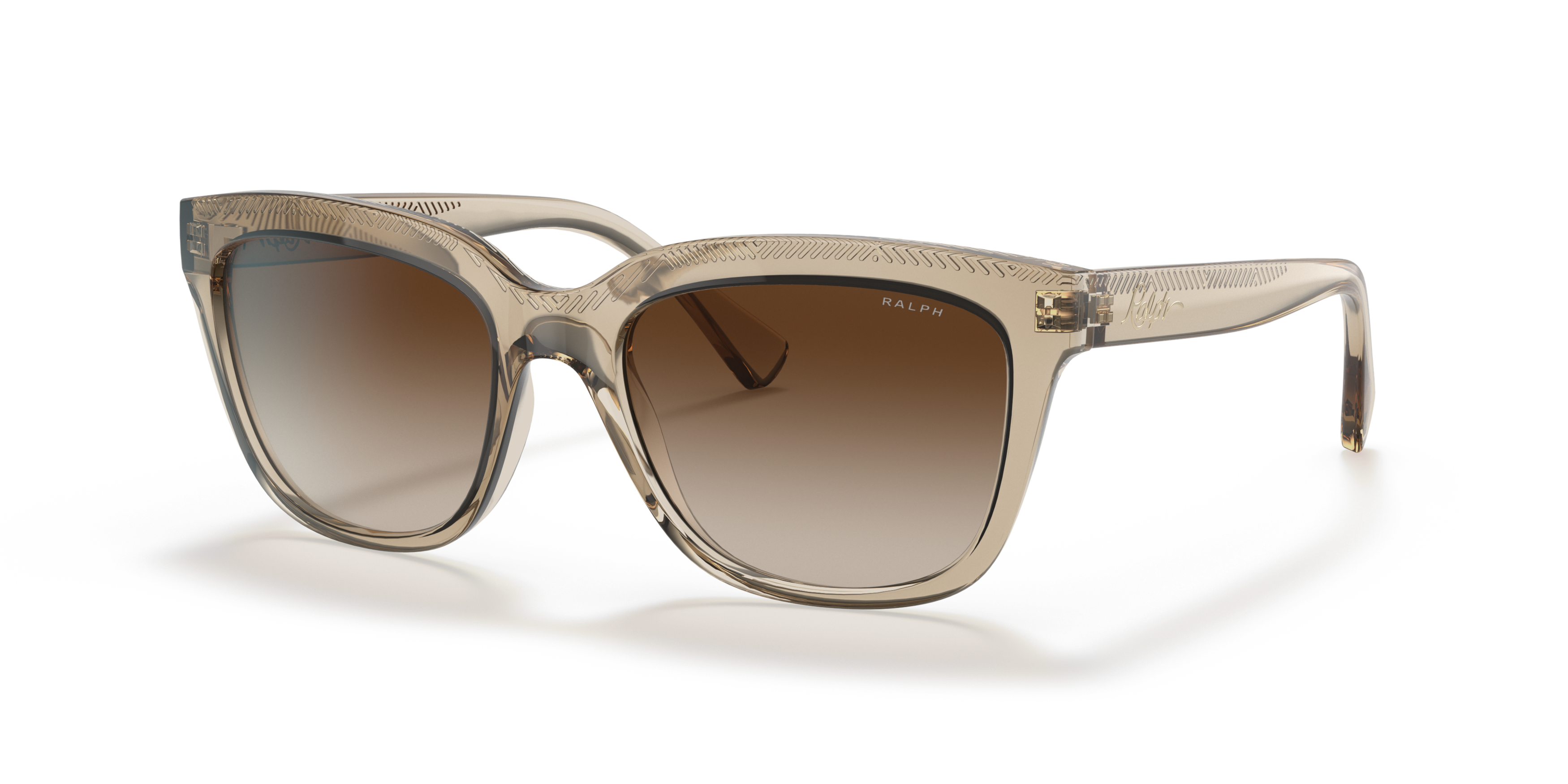 RA5261 Brown/Gradient Brown M