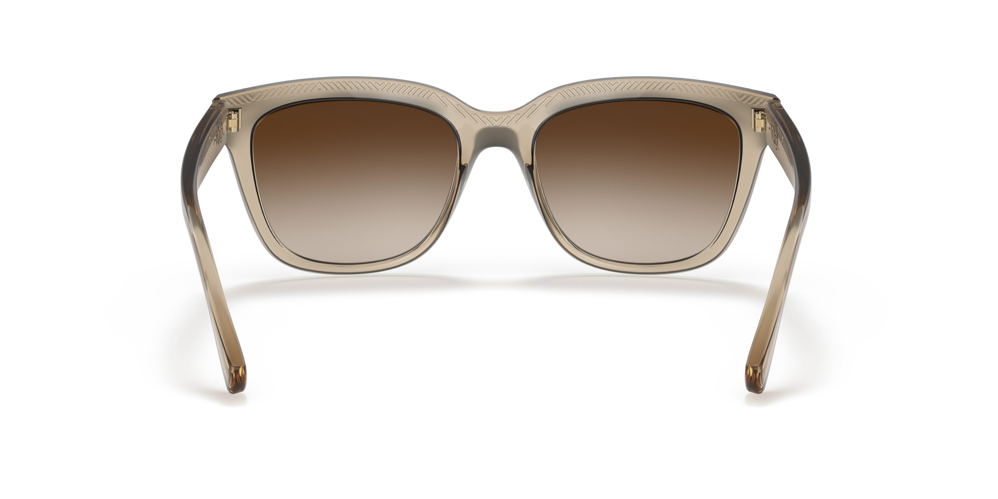 RA5261 Brown/Gradient Brown M