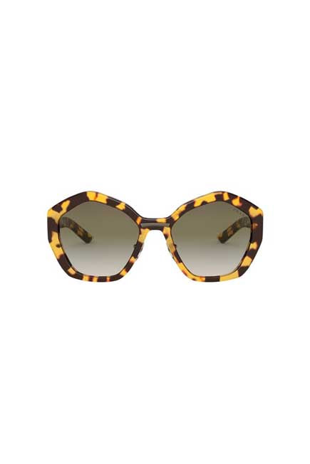 RB4325 Tortoise/Polarized Brown Gradient/Polarized STD