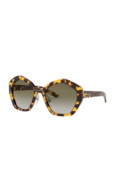 RB4325 Tortoise/Polarized Brown Gradient/Polarized STD