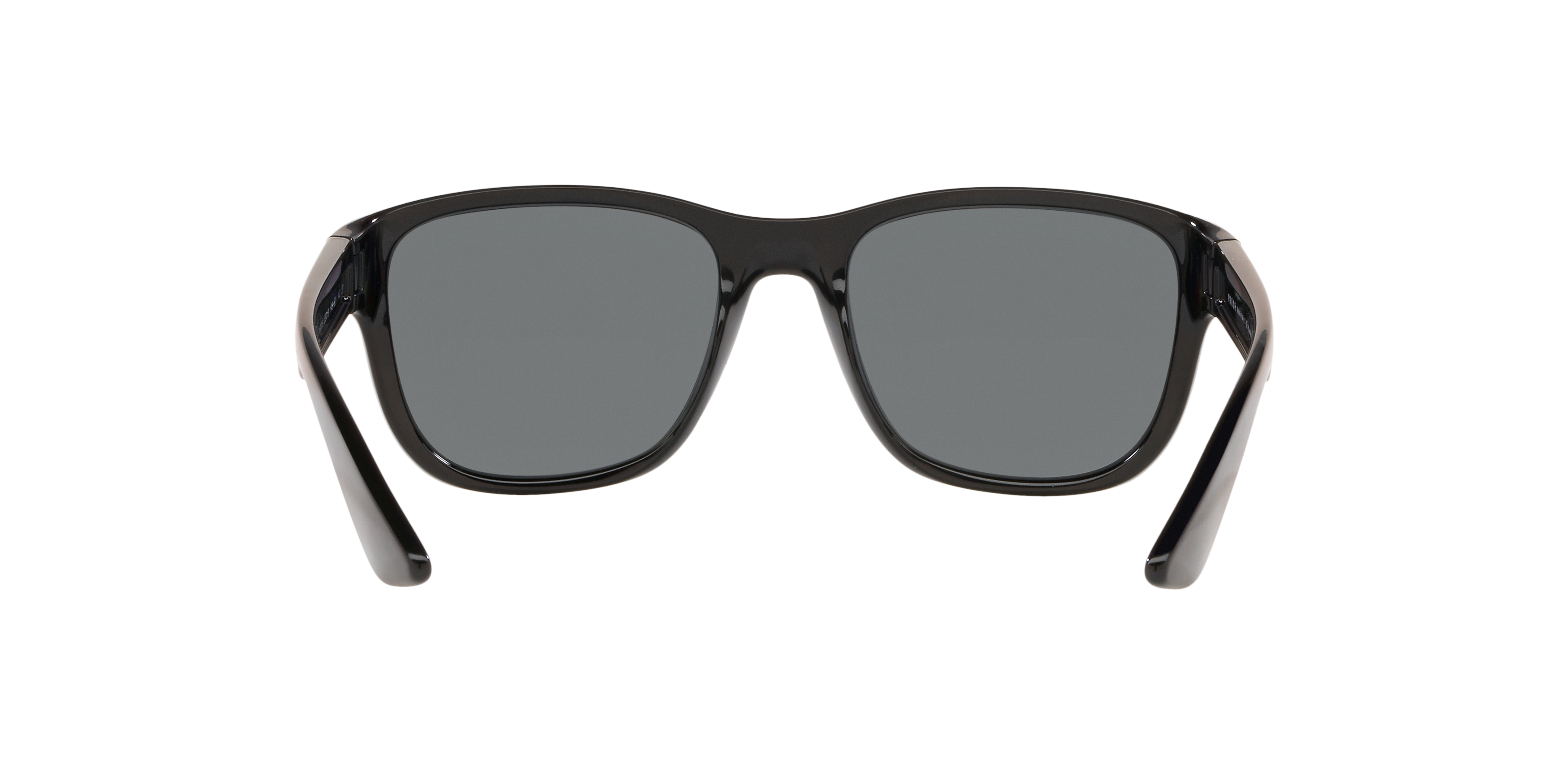 PS 01US Black/Polar Grey/Polarized XXL