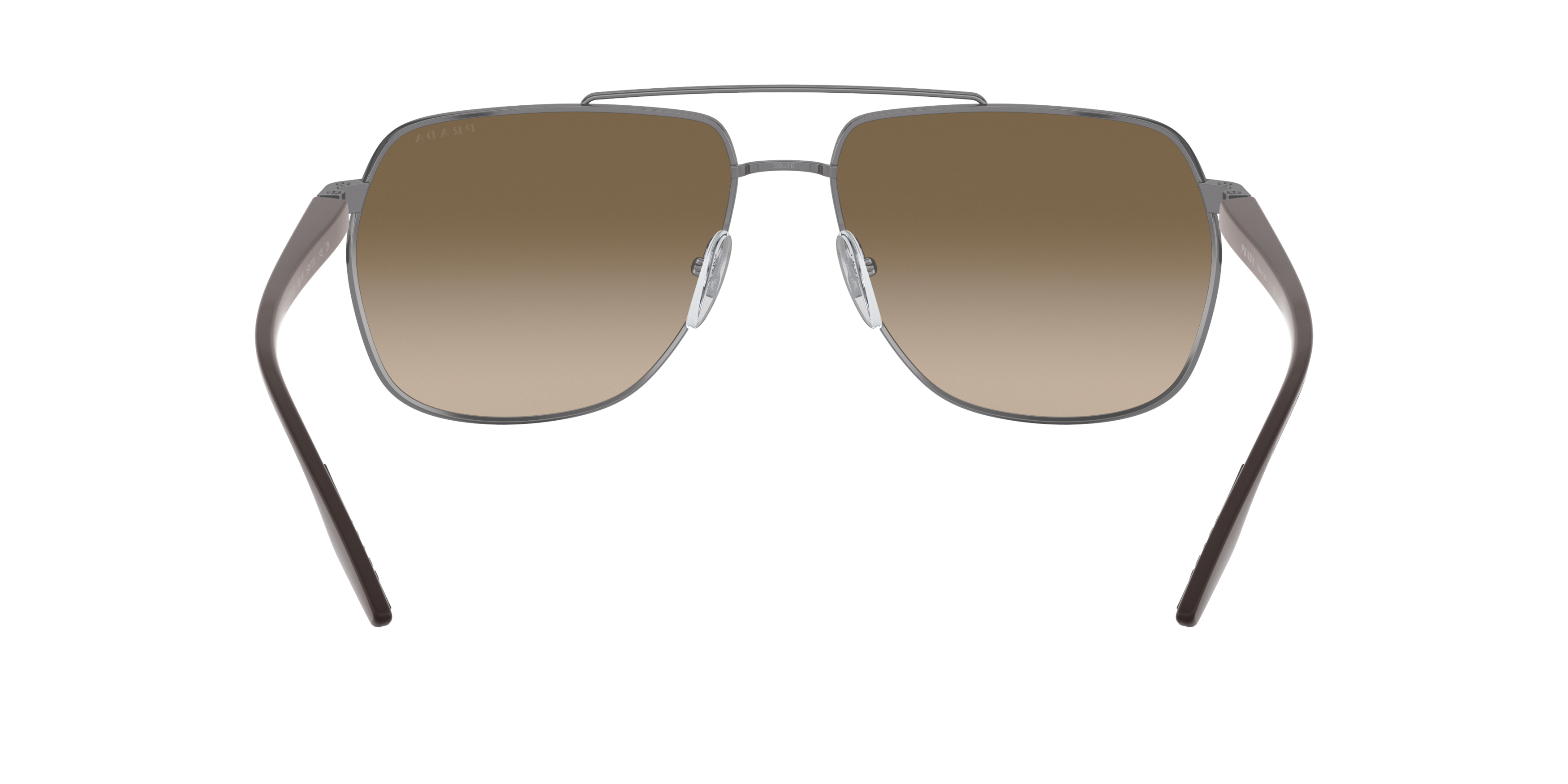 PS 55VS Brown/Brown Gradient L