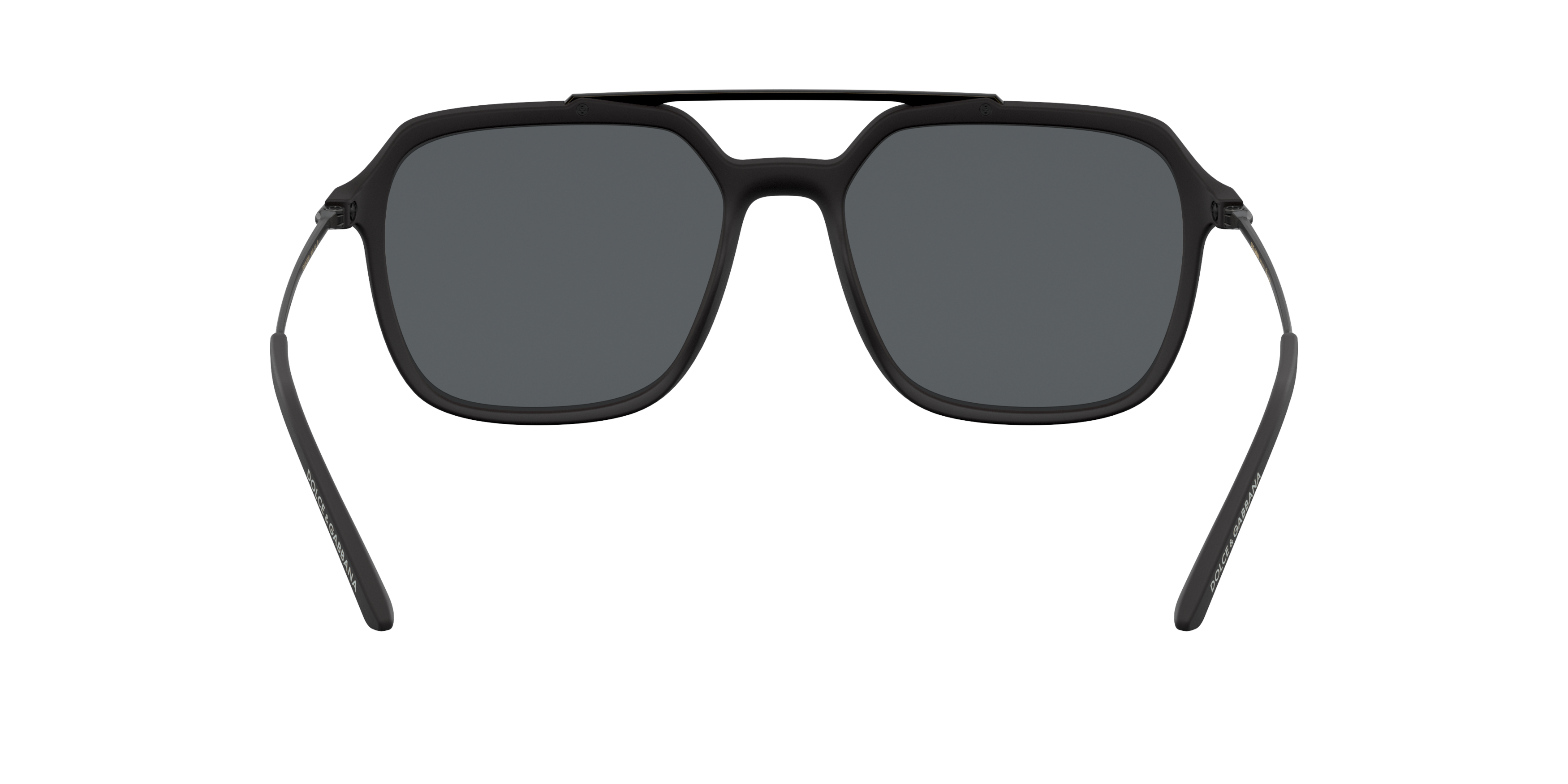 DG6129 Black/Dark Grey/Polarized XL