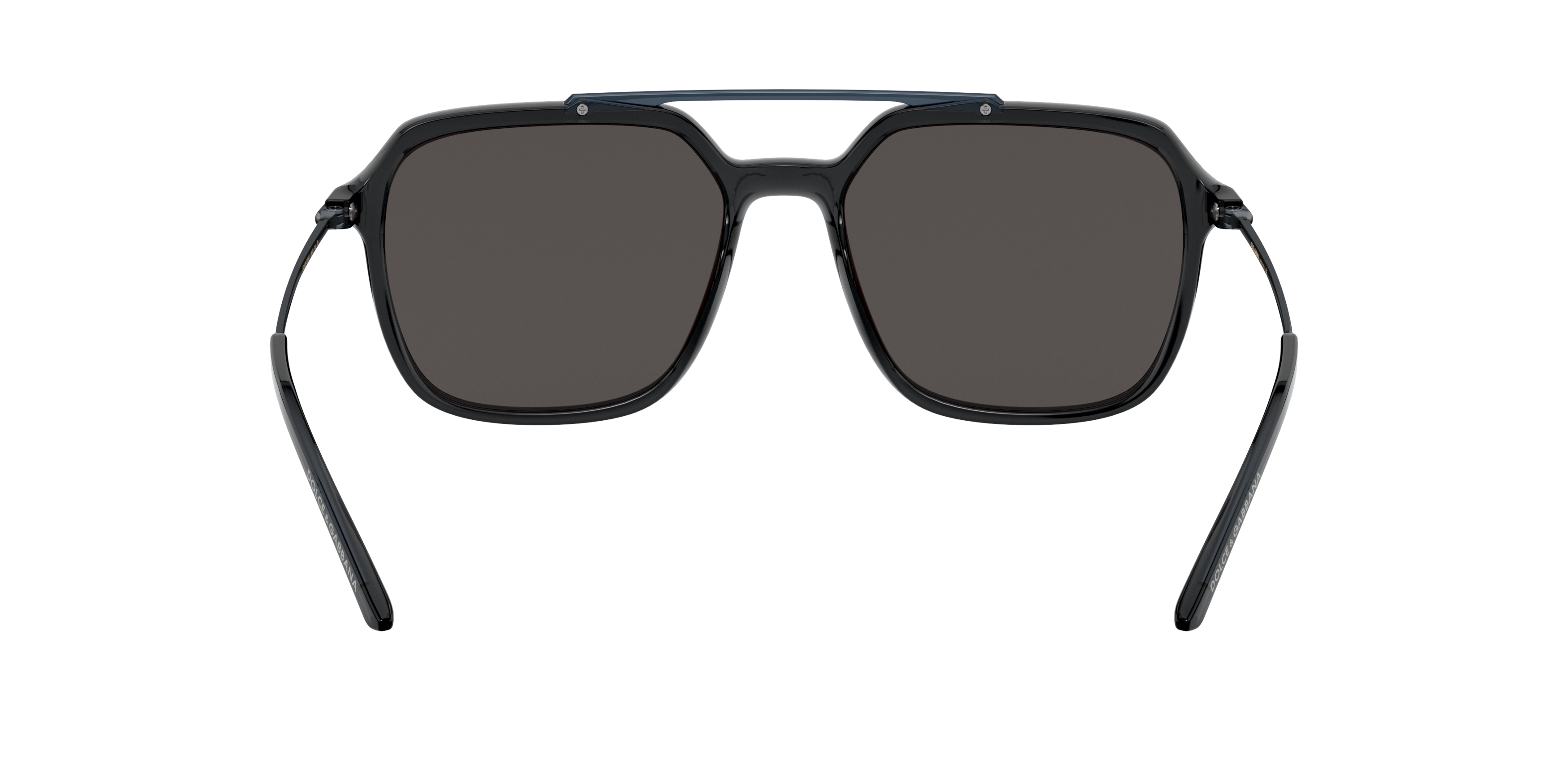DG6129 /Dark Grey