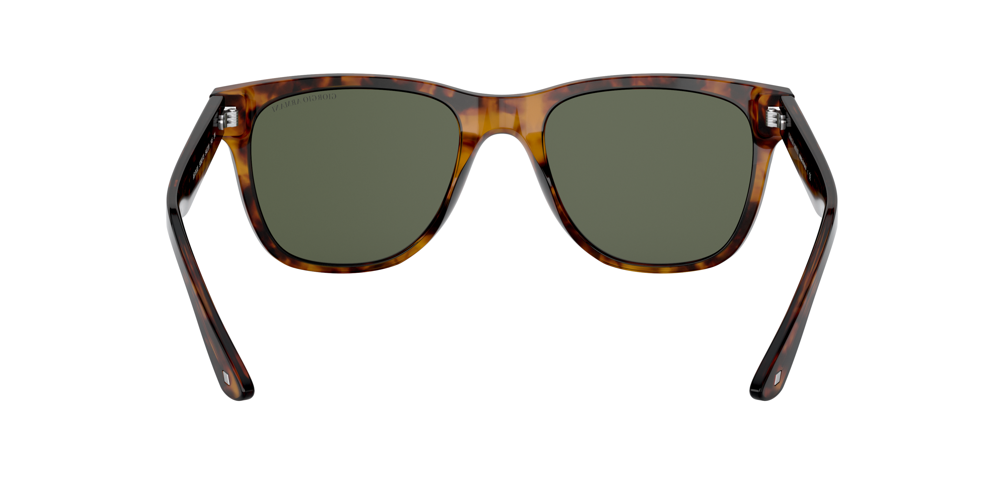AR8133 Yellow/Brown