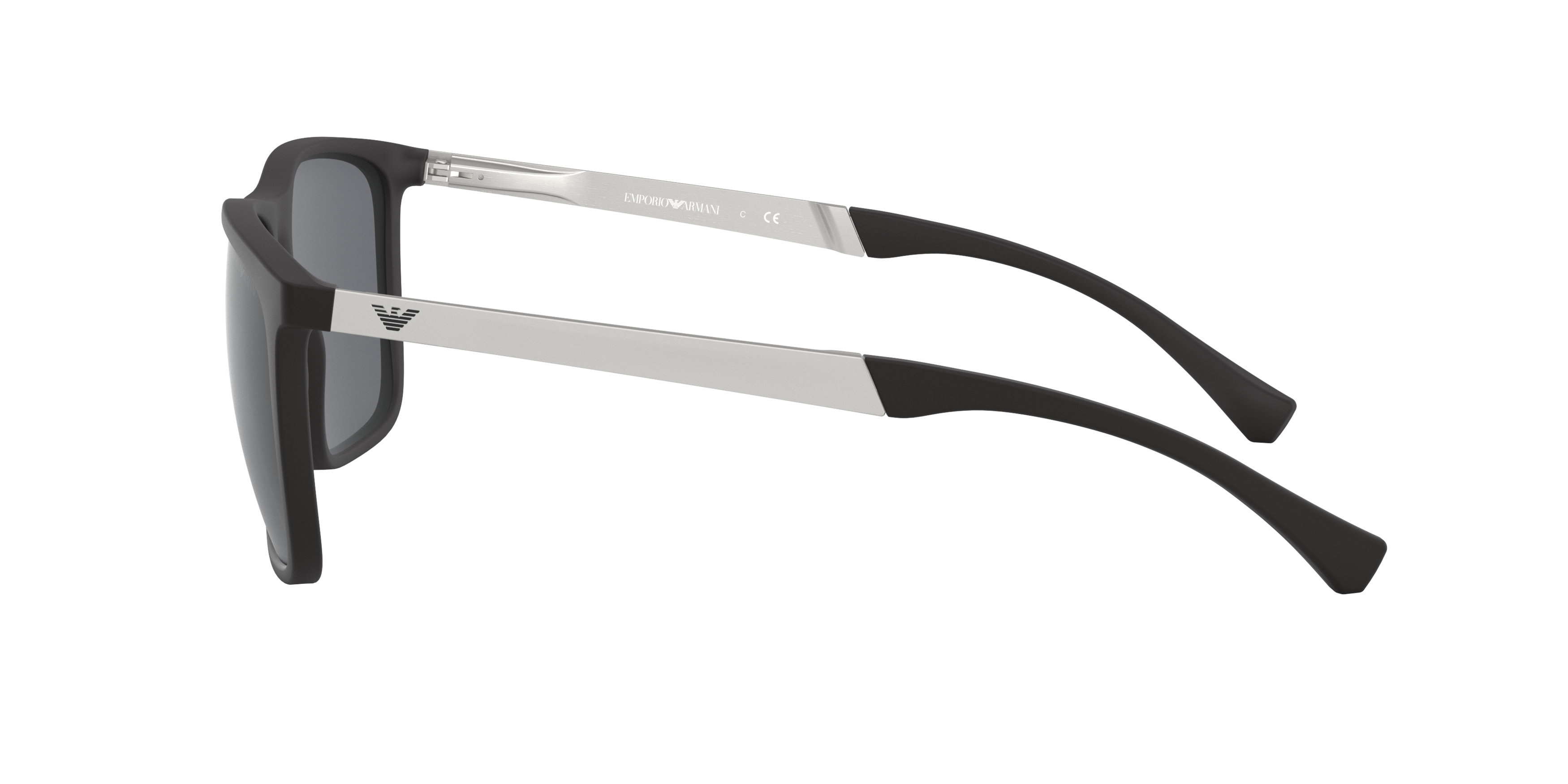 EA4150 /Grey