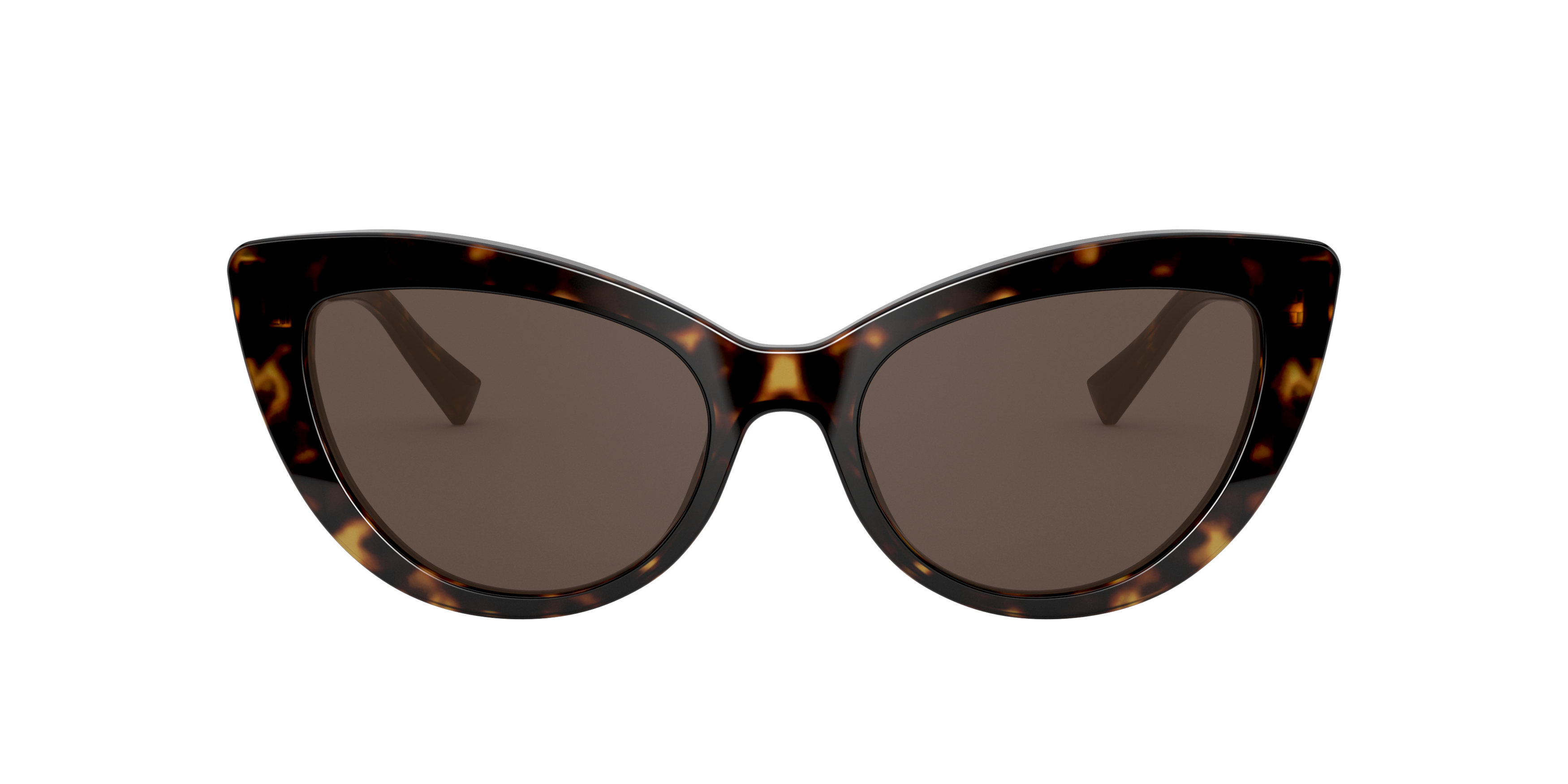VE4388 Brown/Dark Brown