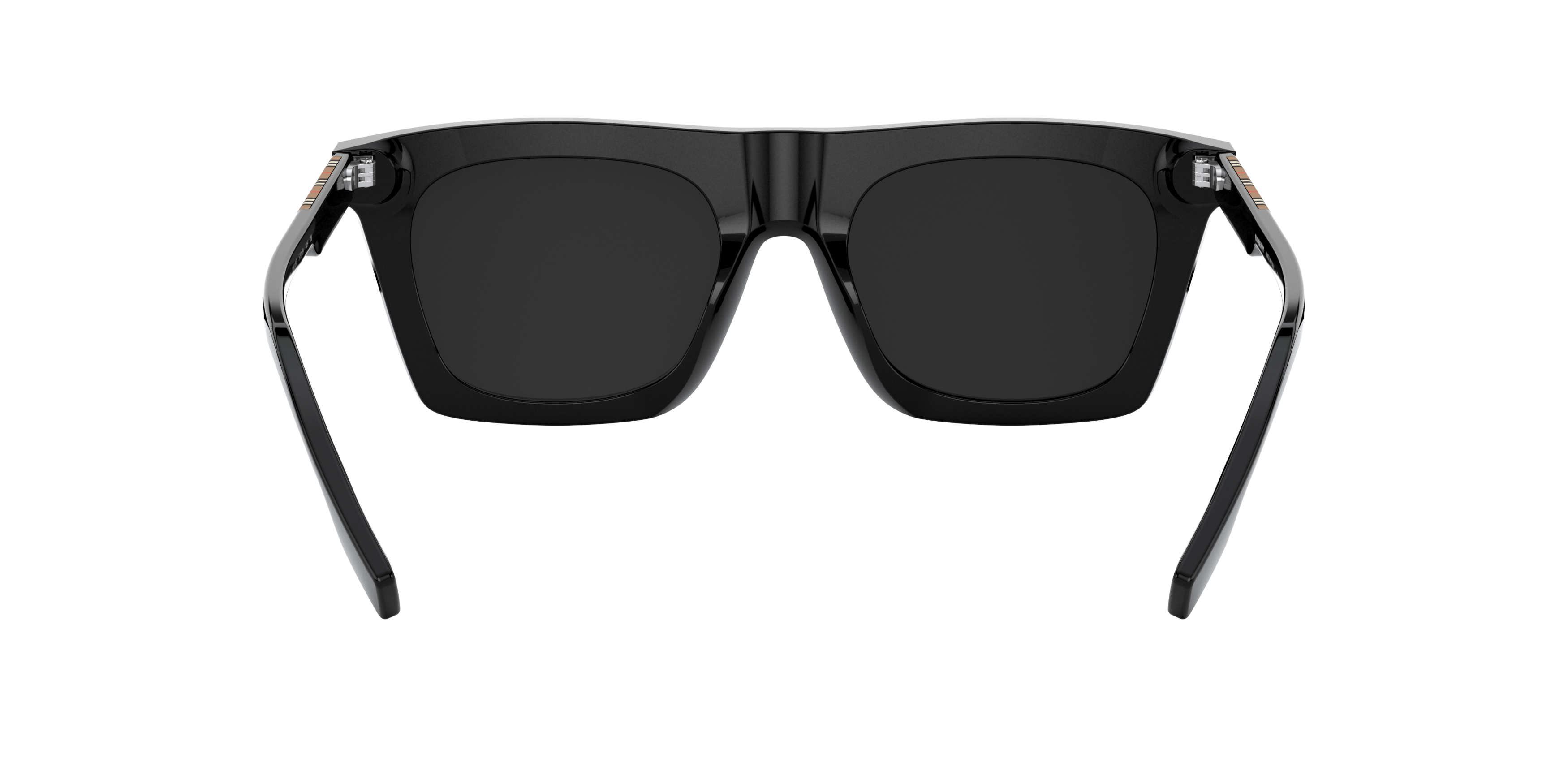 BE4318 Black/Grey