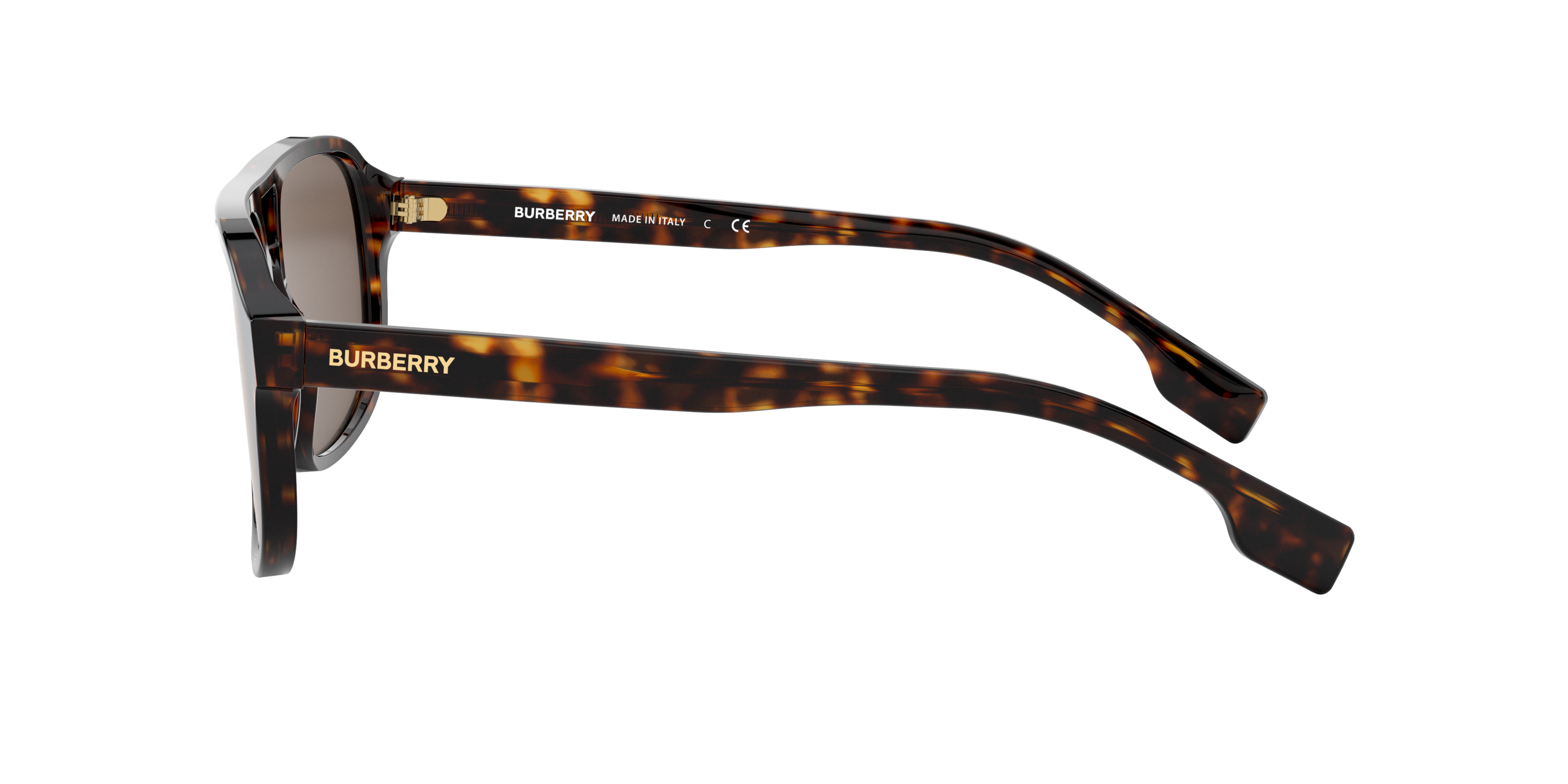 BE4320 Havana/Brown L