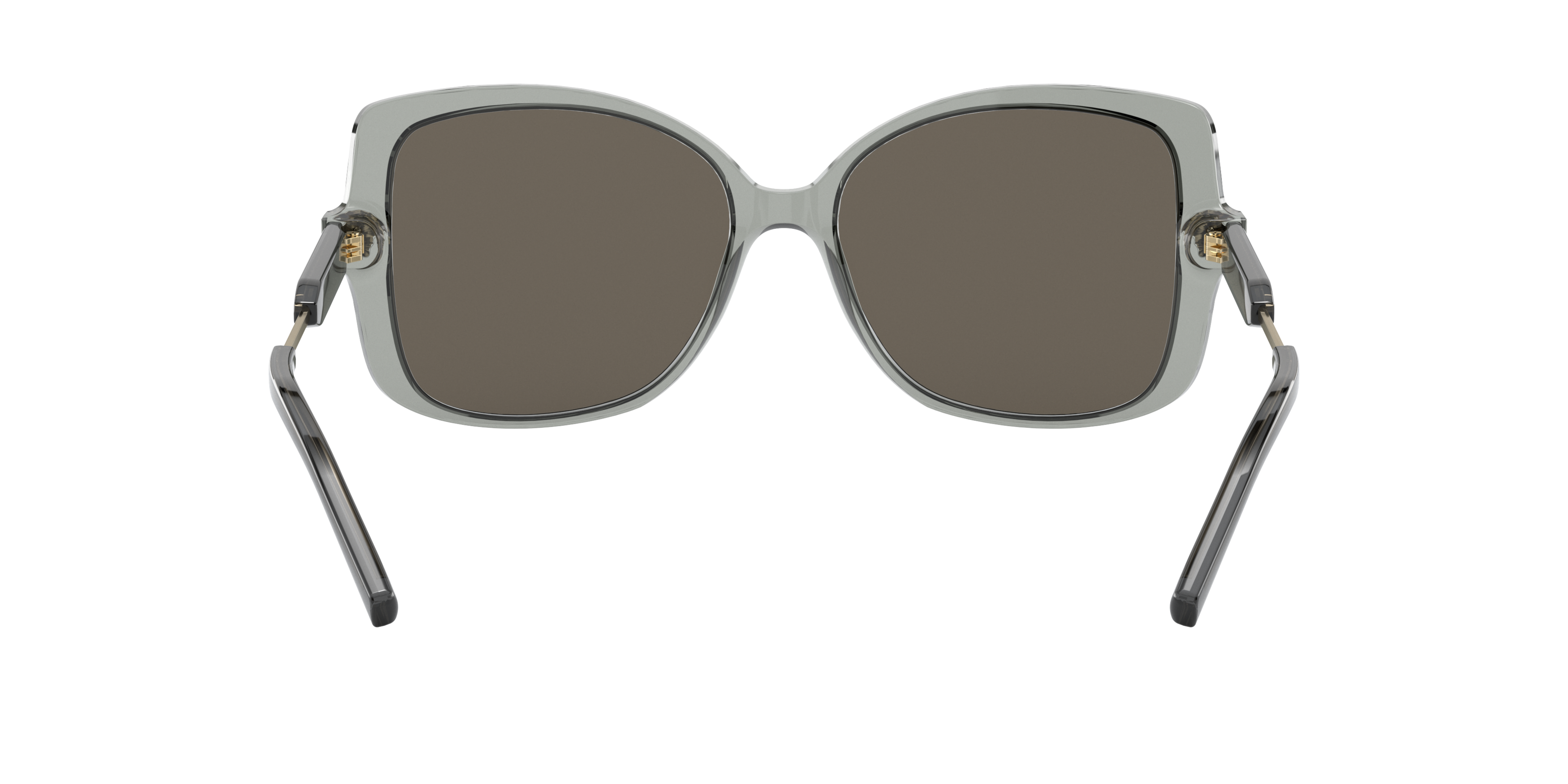 VE4390 Black/Brown
