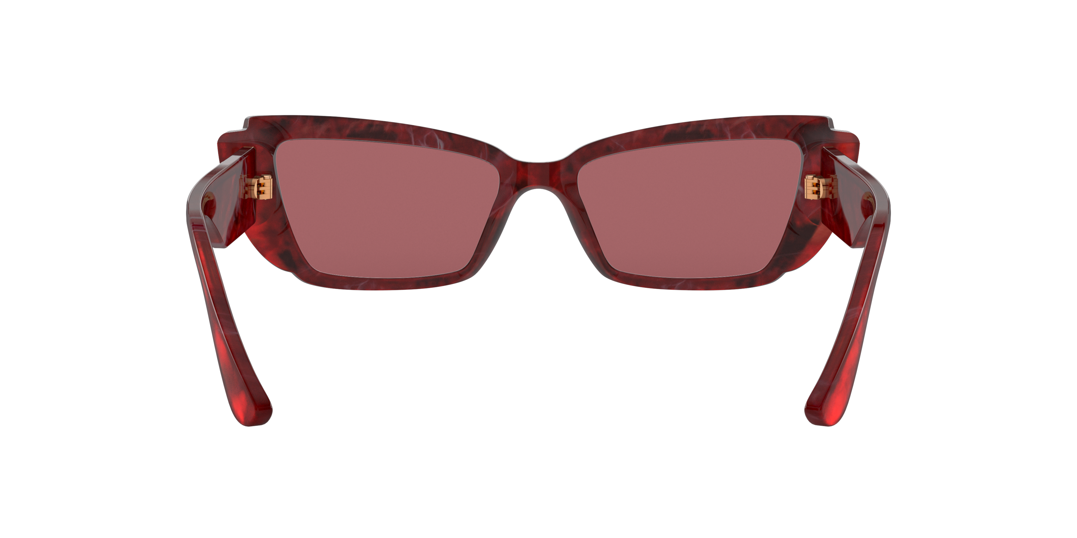DG4382 Red/Brown