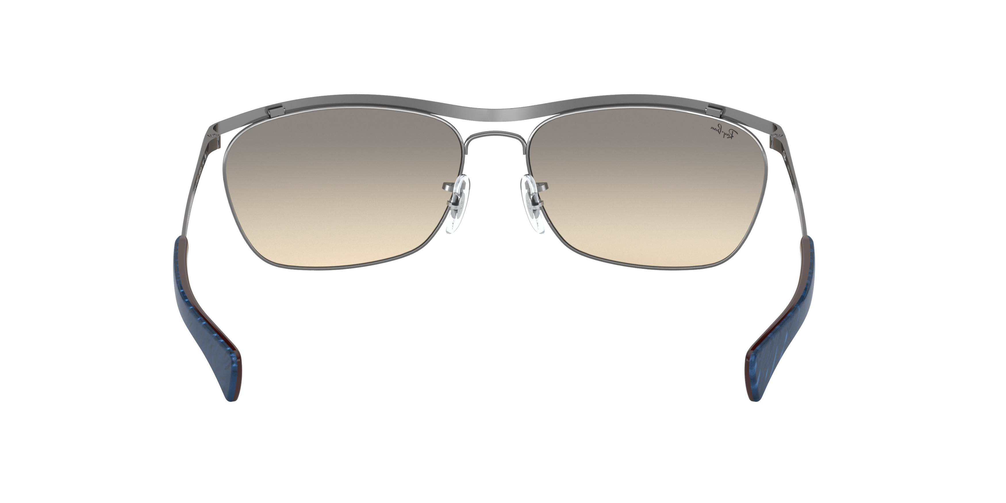 RB3619 Grey/Light Grey Gradient STD