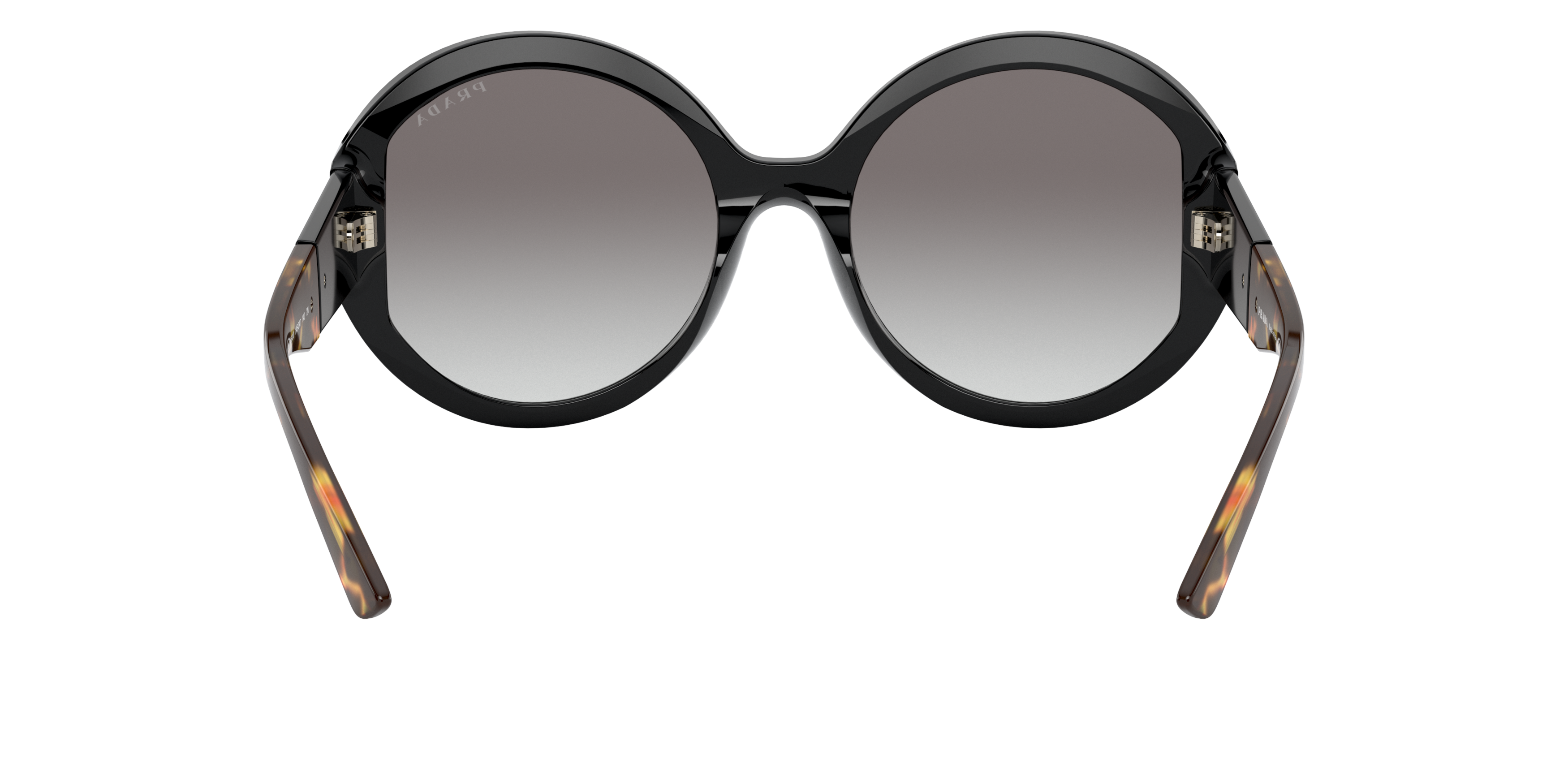 PR 22XS /Grey Gradient