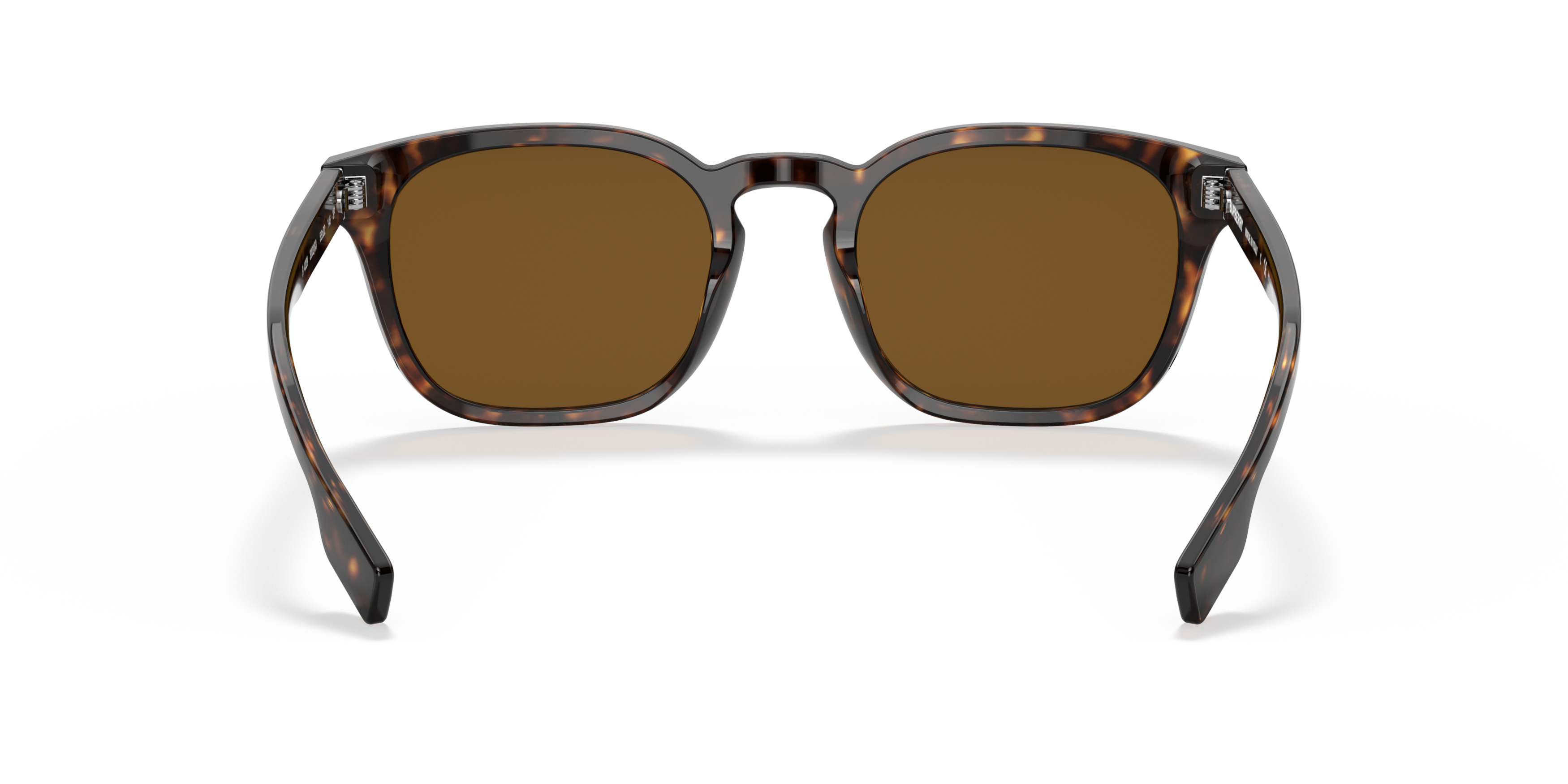 BE4329 Havana/Polar Brown/Polarized L