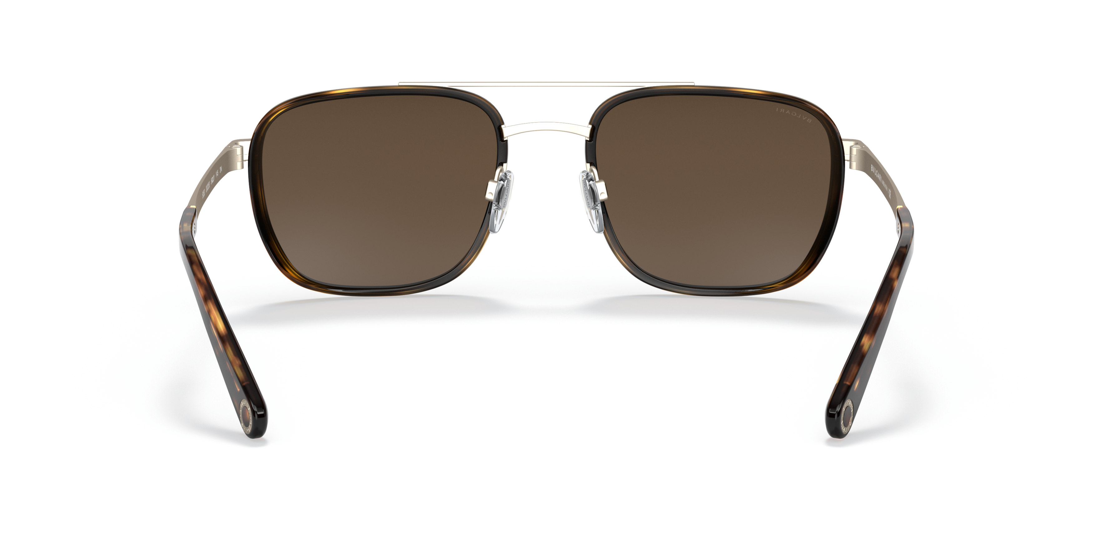 BV5053 /Brown XL