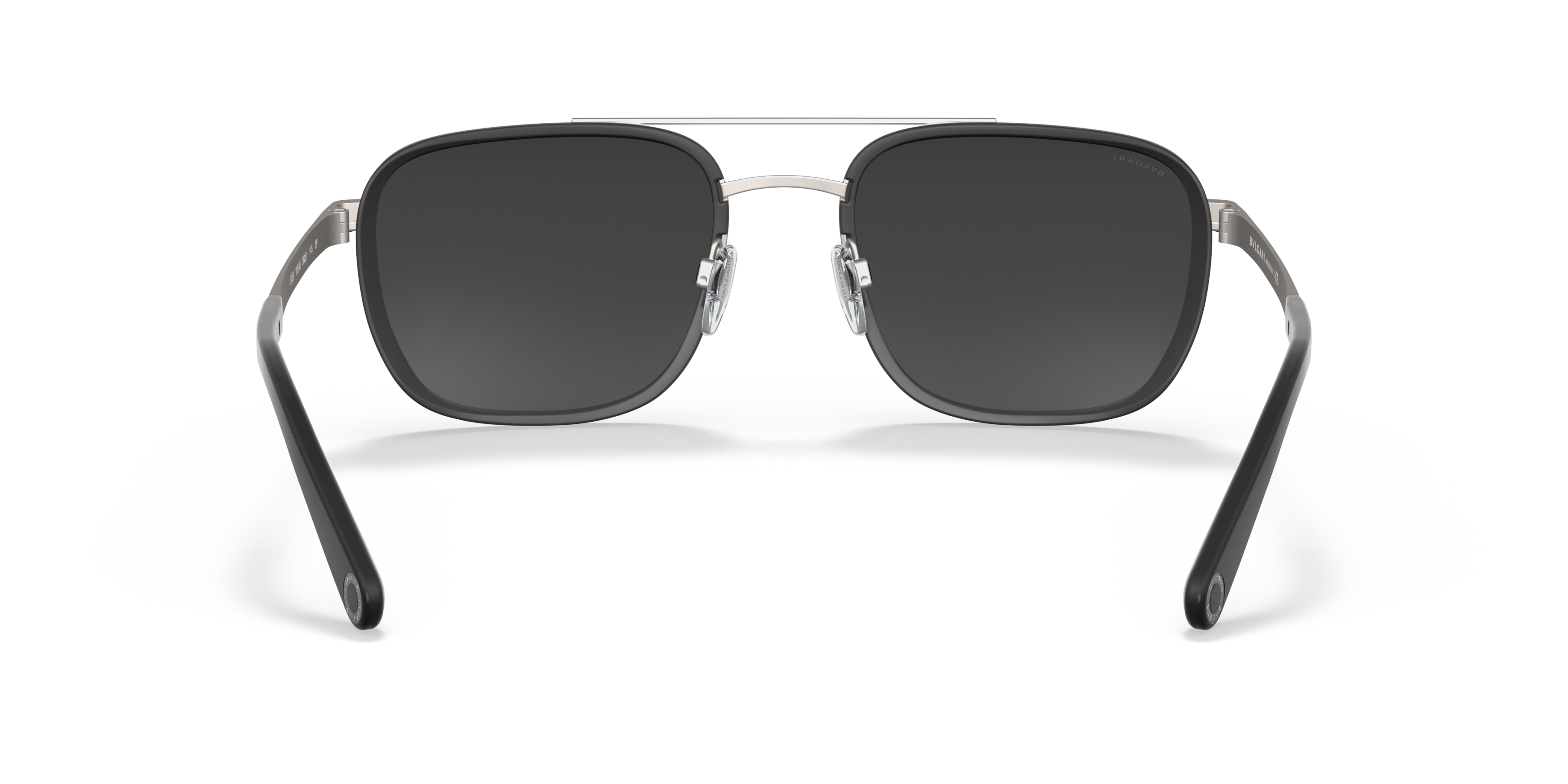 BV5053 /Polar Grey/Polarized XL