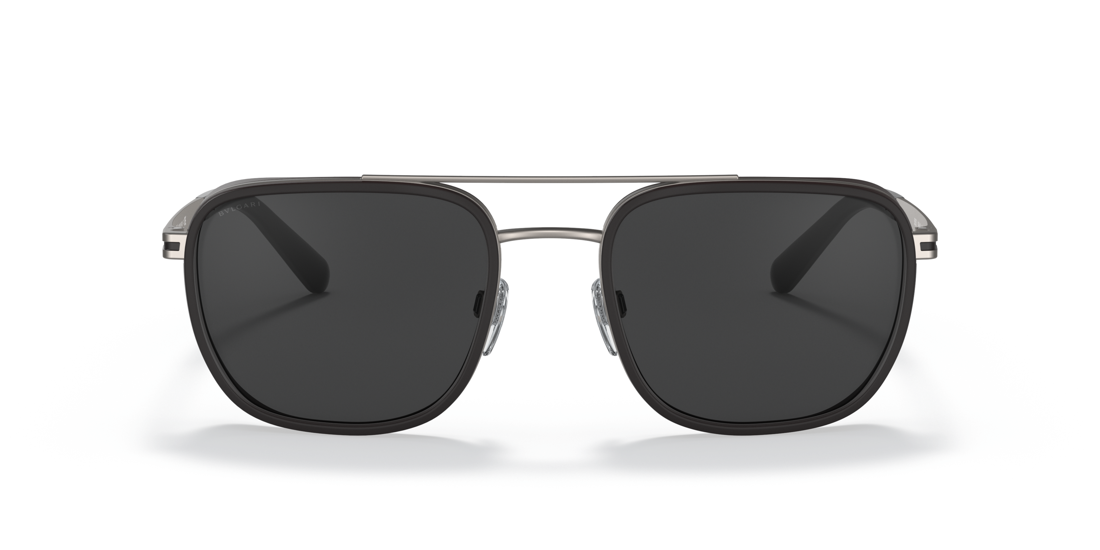 BV5053 /Polar Grey/Polarized XL