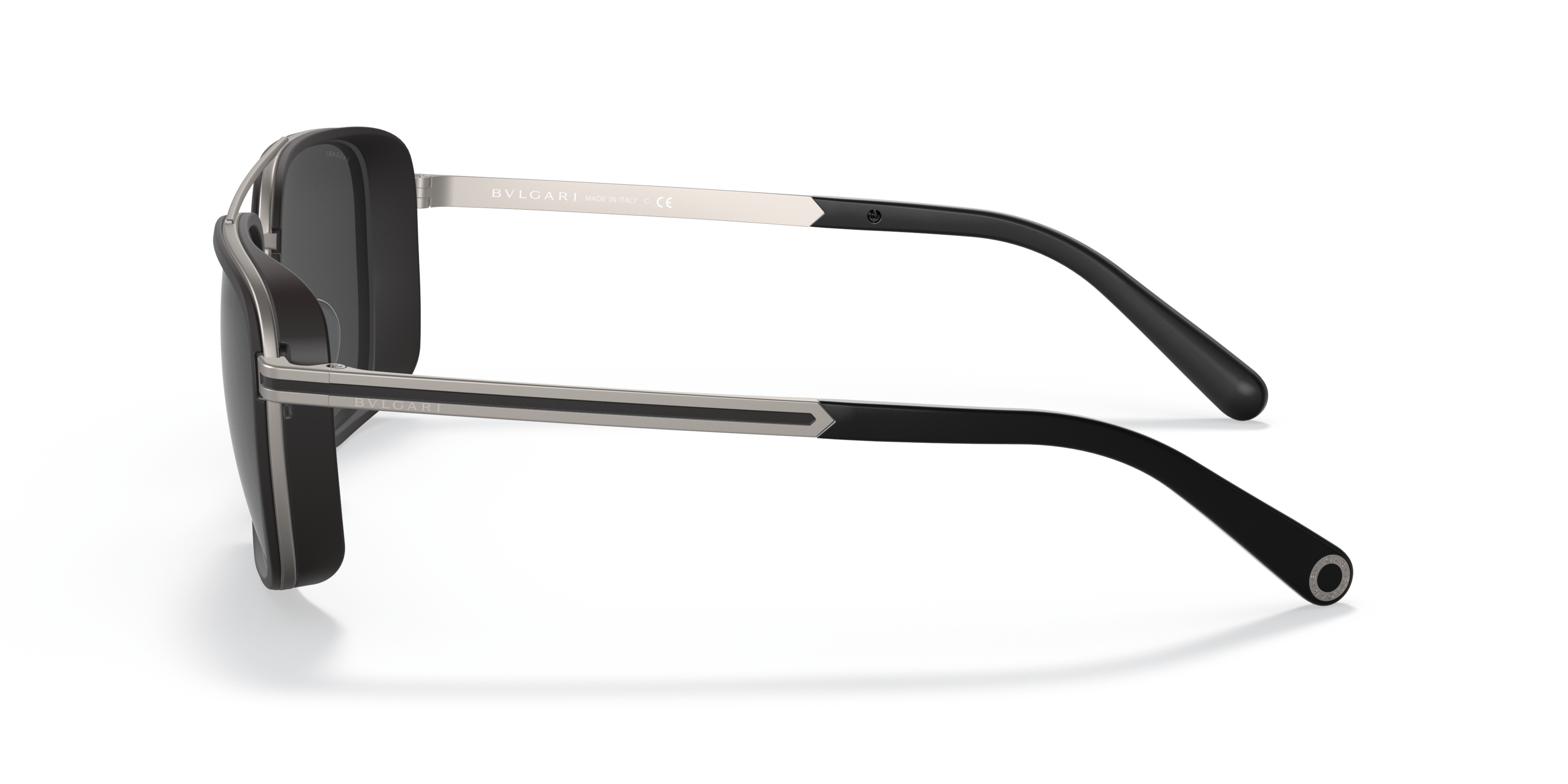 BV5053 /Polar Grey/Polarized XL