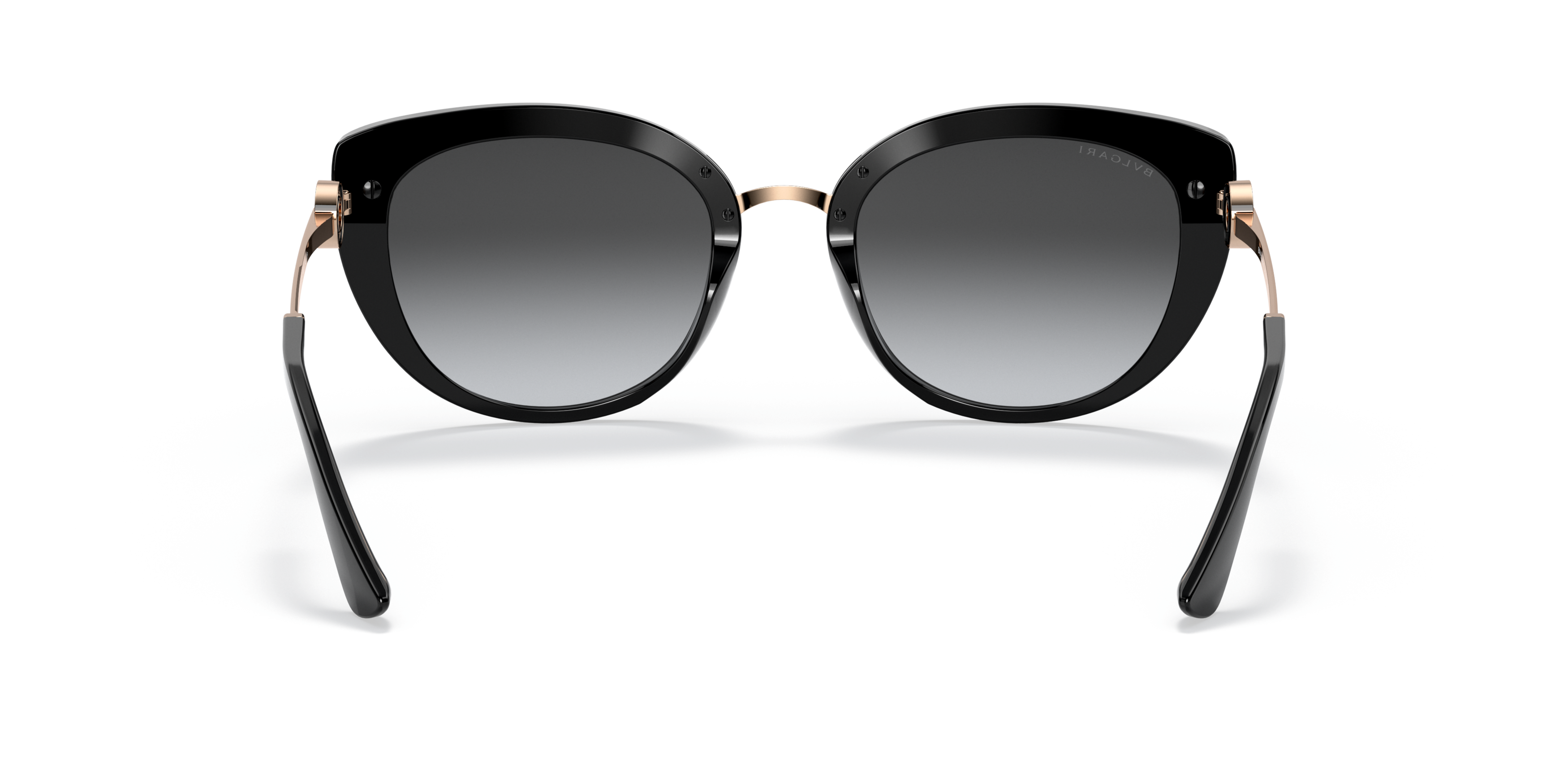 BV8231B Pink/Polar Grey Gradient/Polarized XL