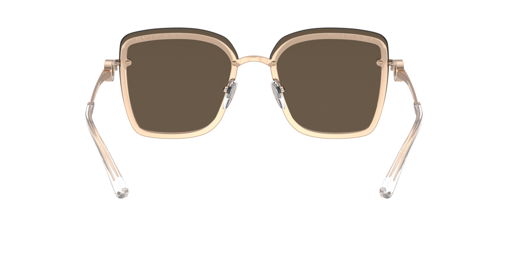 BV6151B Pink/Gold