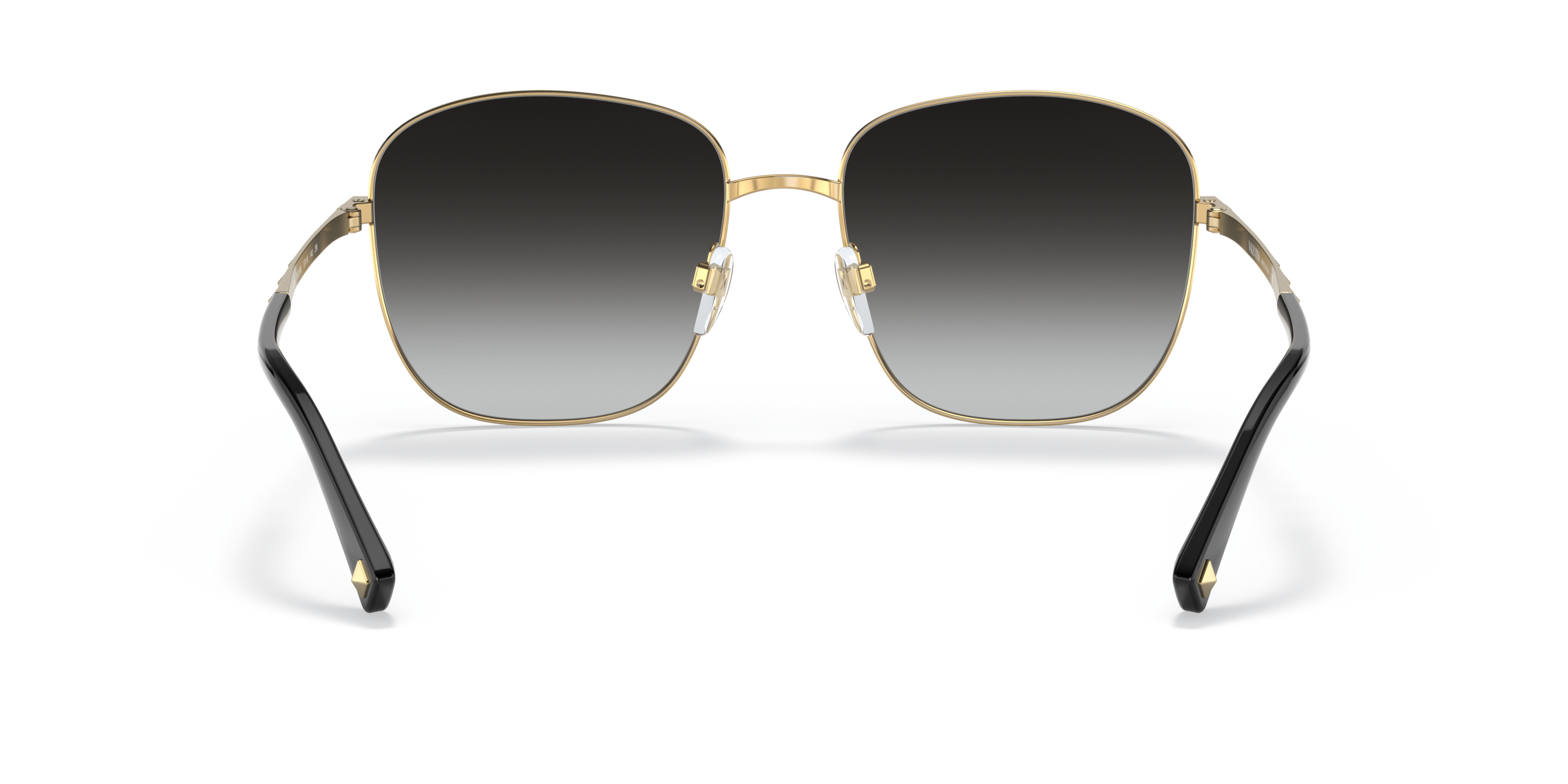 VA2046 /Gradient Black L