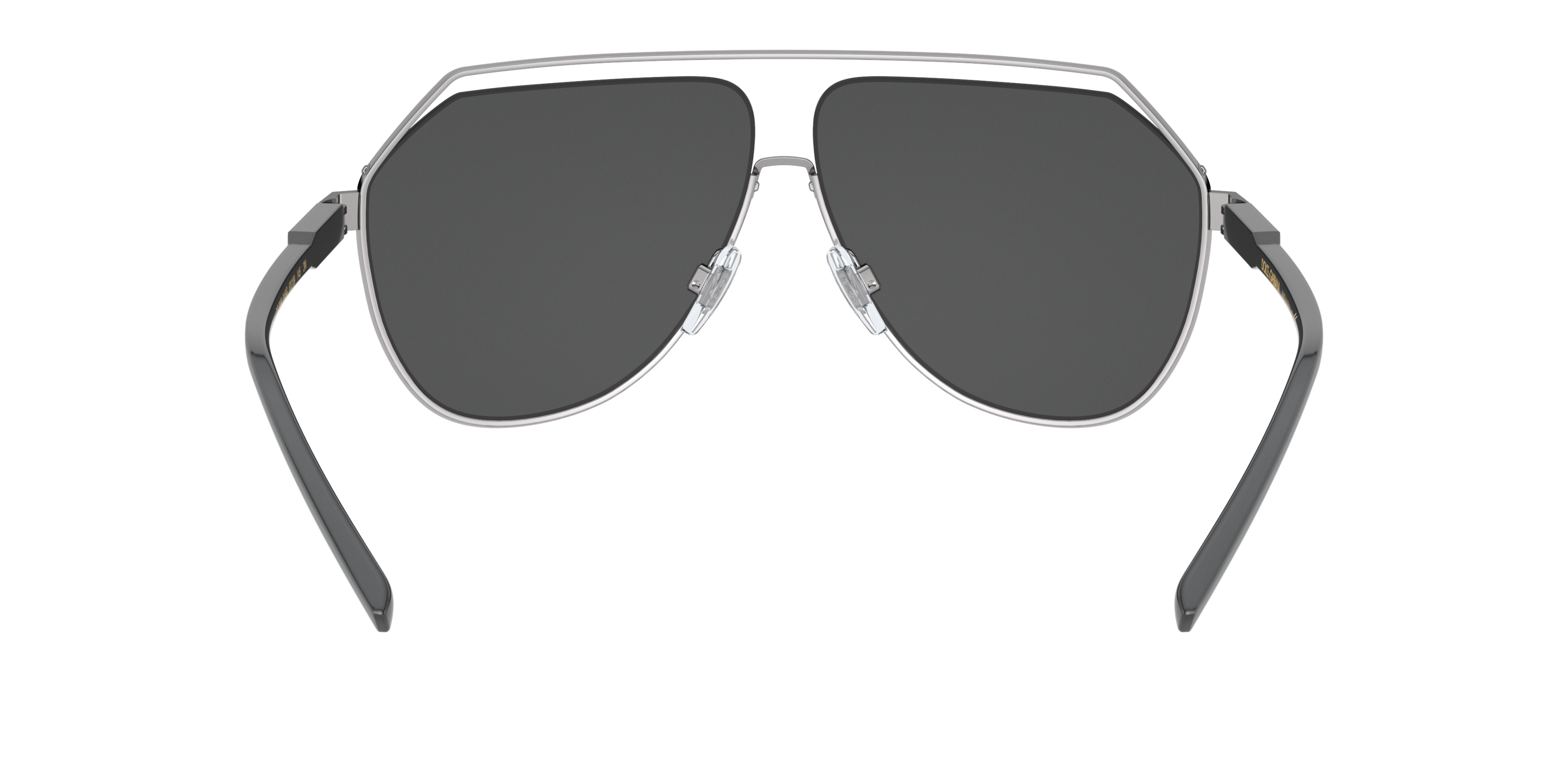 DG2266 Grey/Grey
