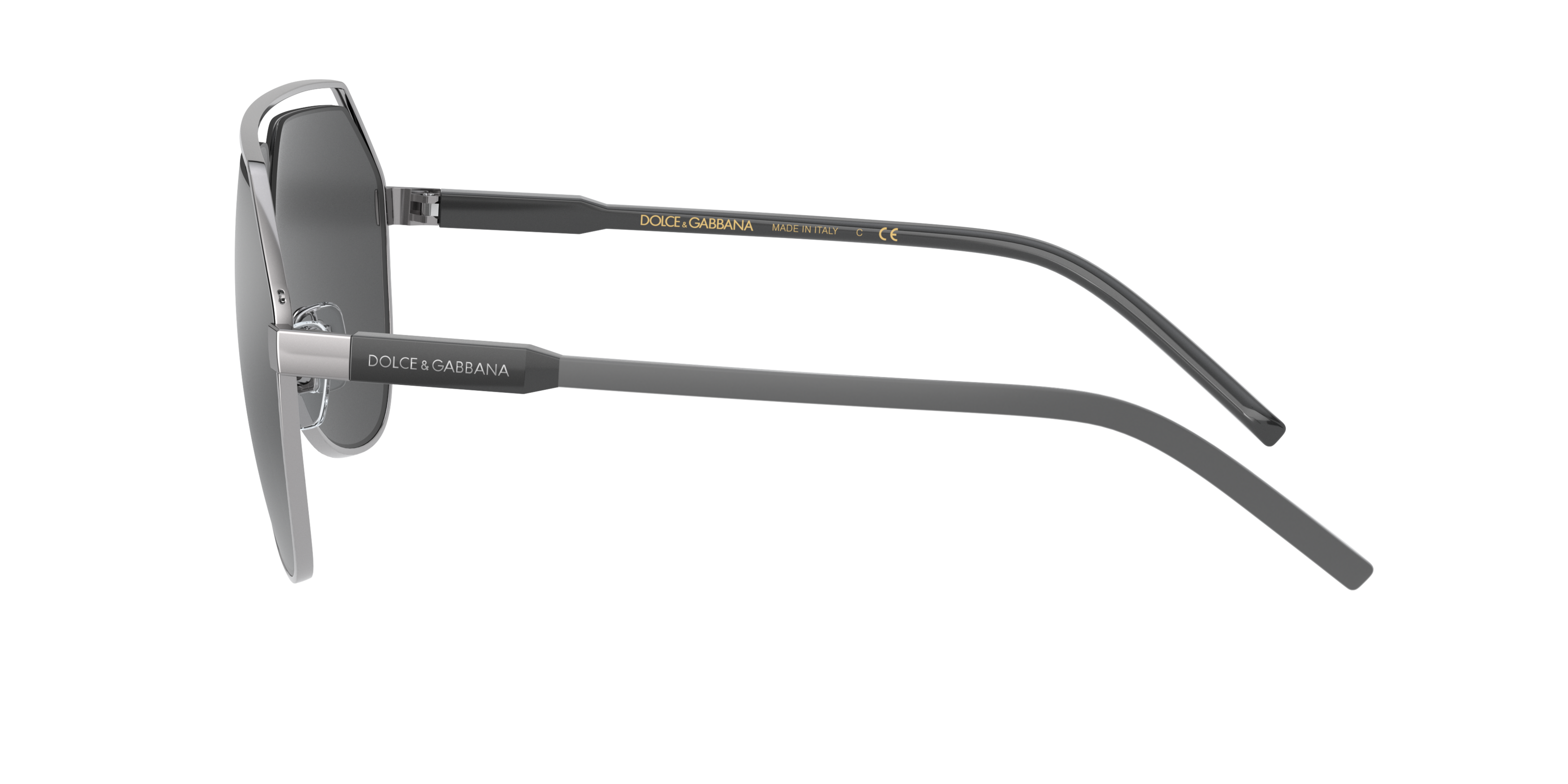 DG2266 Grey/Grey