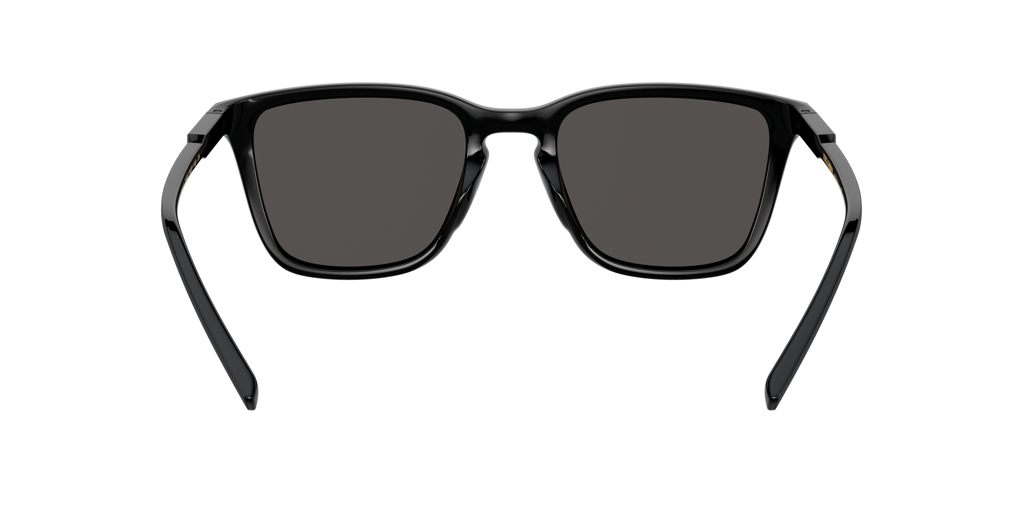 DG6145 Black/Dark Grey XXL