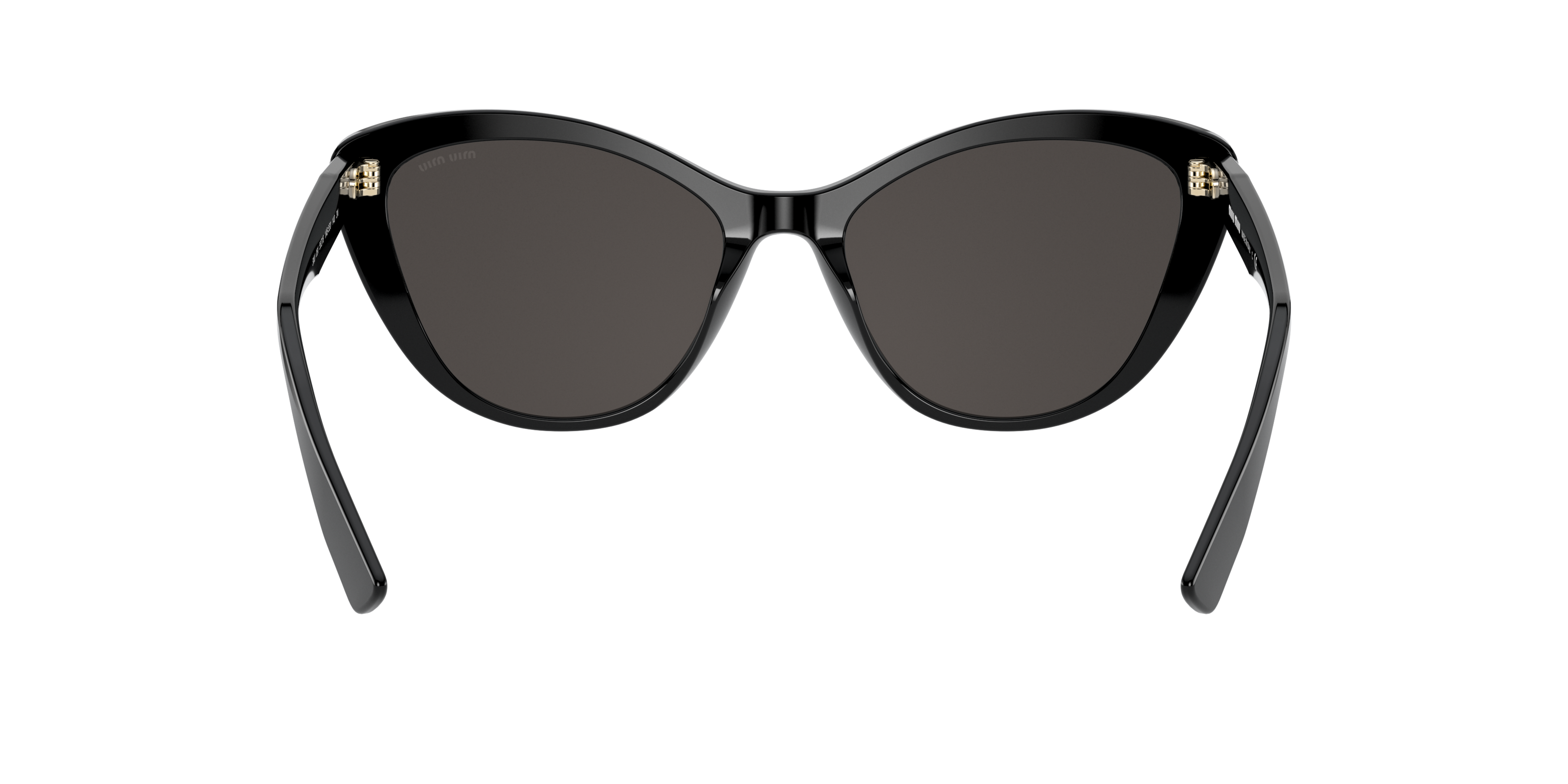 MU 05XS Black/Dark Grey