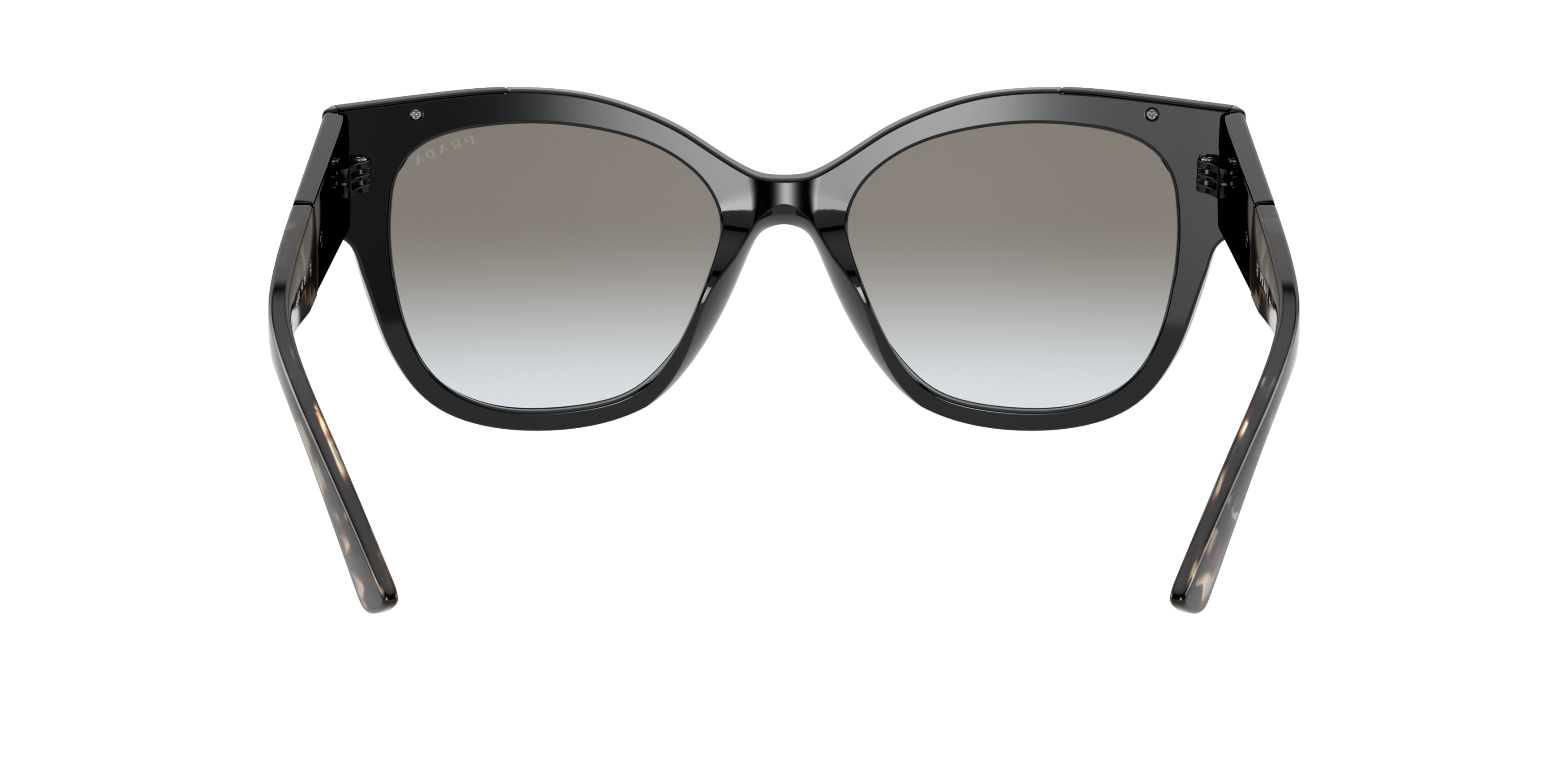 PR 02WS /Grey Gradient